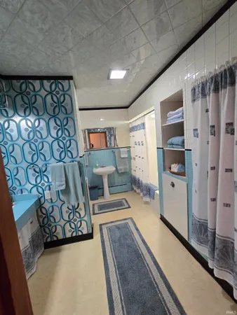 $129,900 | 267 East Commerce Street, Dunkirk, IN 47336