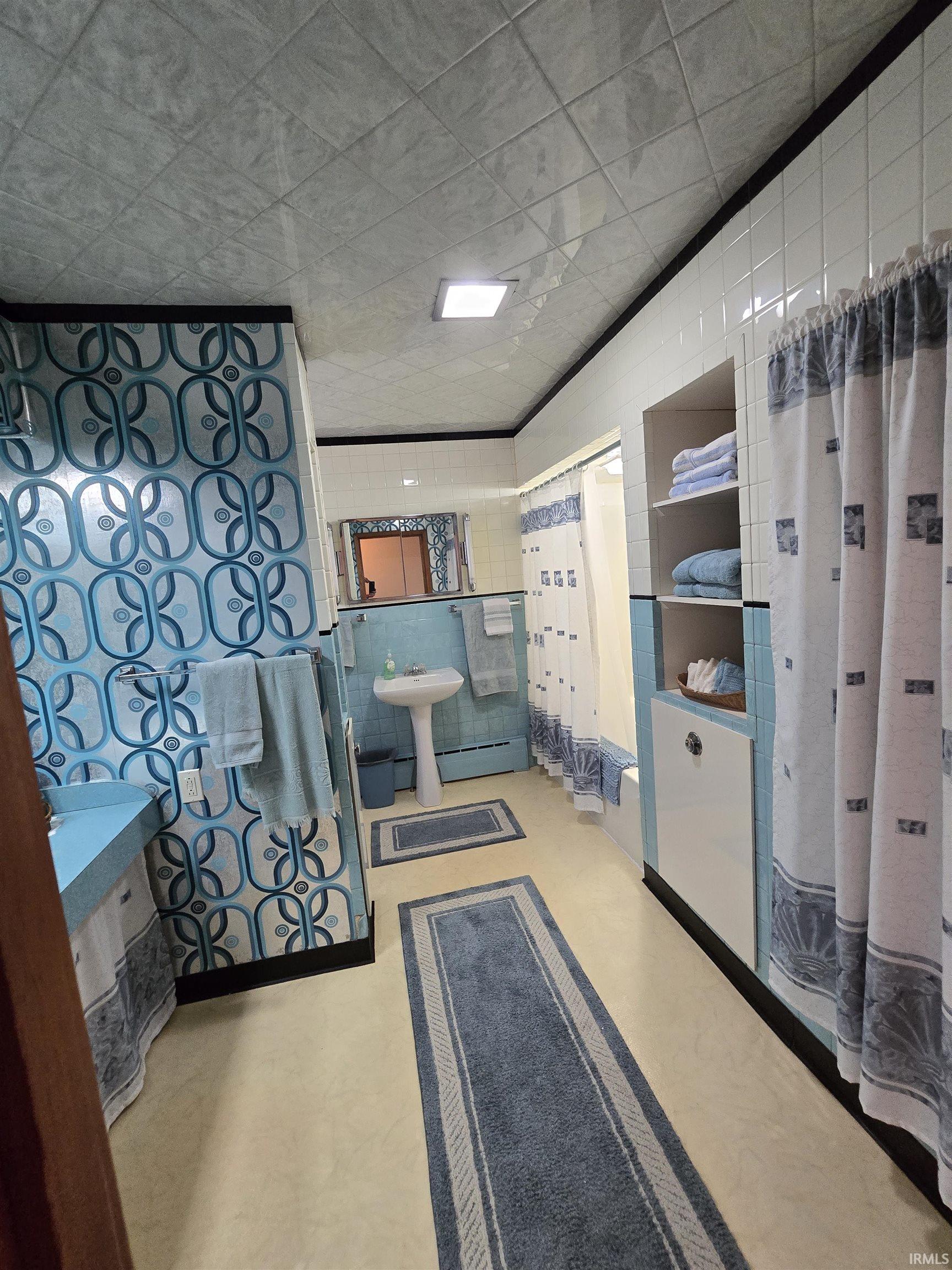 267 East Commerce Street Dunkirk, IN 47336 - Photo 19 of 29