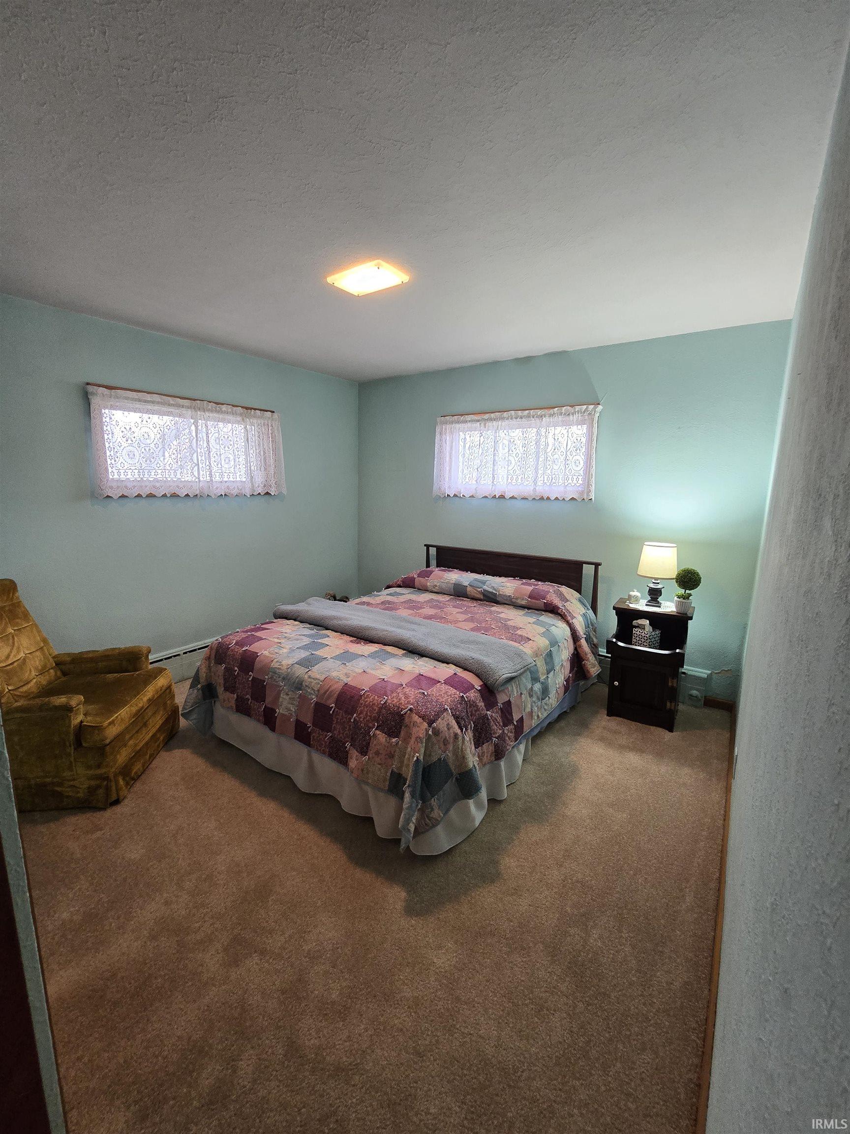 267 East Commerce Street Dunkirk, IN 47336 - Photo 19 of 29