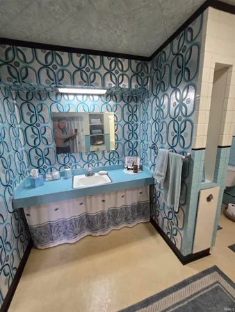 $129,900 | 267 East Commerce Street, Dunkirk, IN 47336