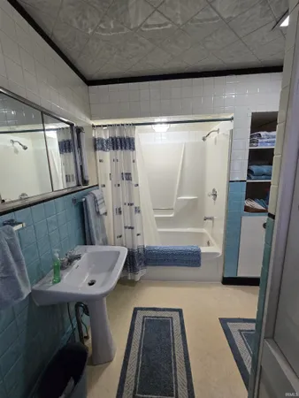 $129,900 | 267 East Commerce Street, Dunkirk, IN 47336