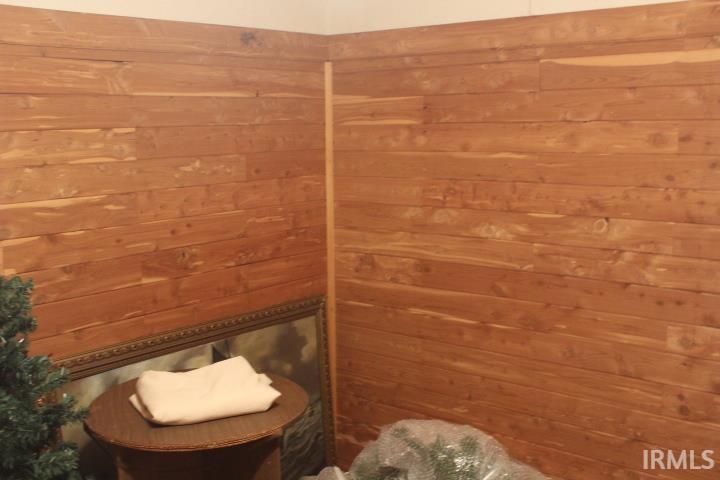 267 East Commerce Street Dunkirk, IN 47336 - Photo 25 of 29