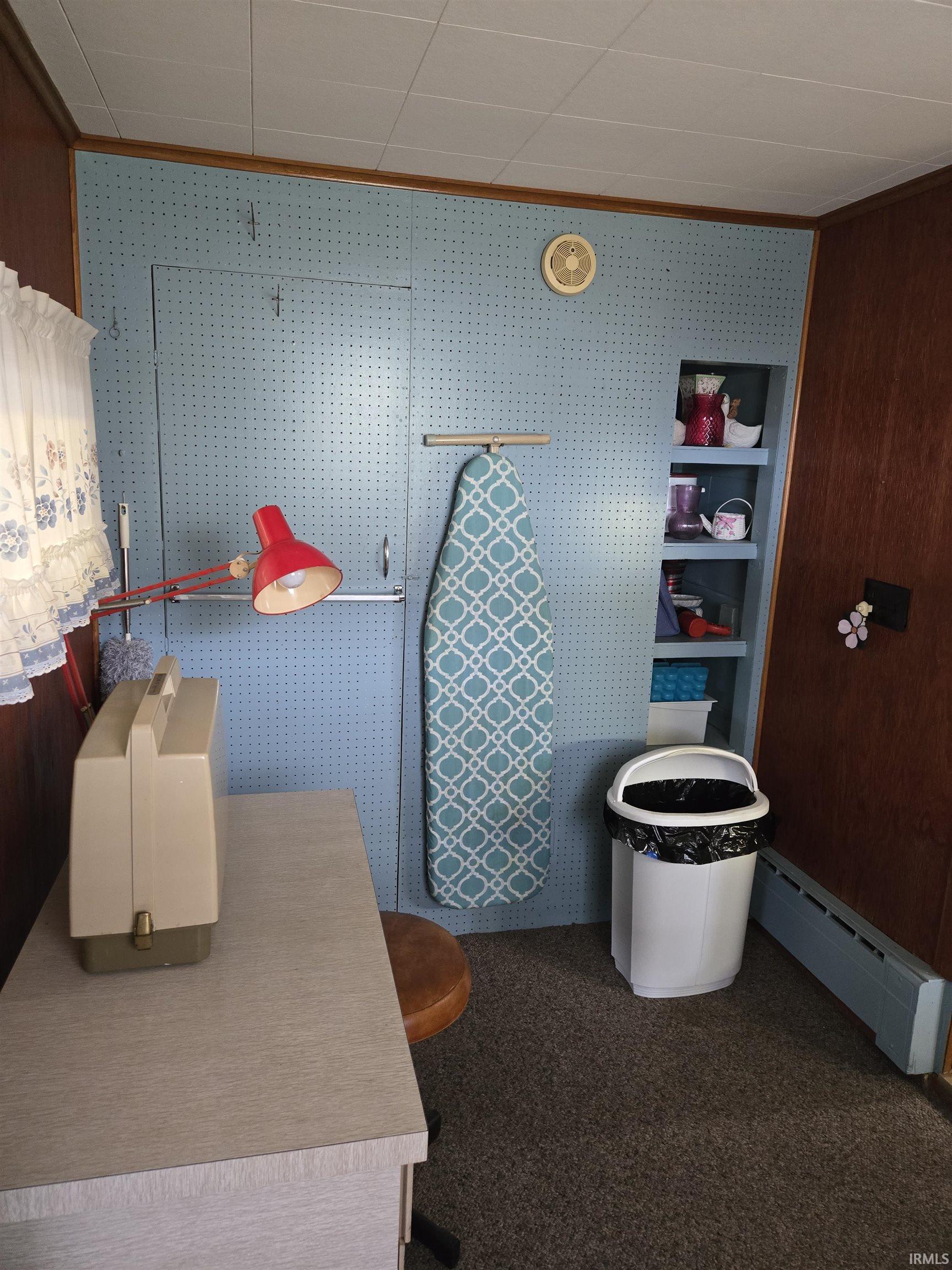 267 East Commerce Street Dunkirk, IN 47336 - Photo 26 of 29