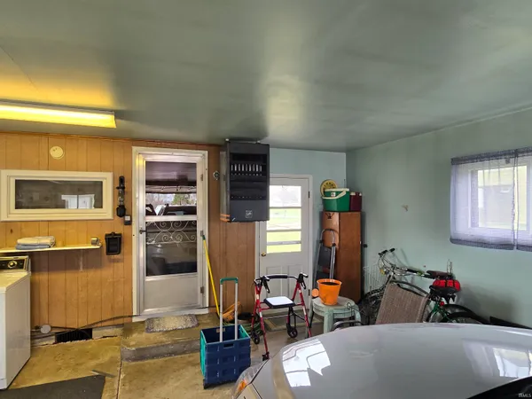 $129,900 | 267 East Commerce Street, Dunkirk, IN 47336