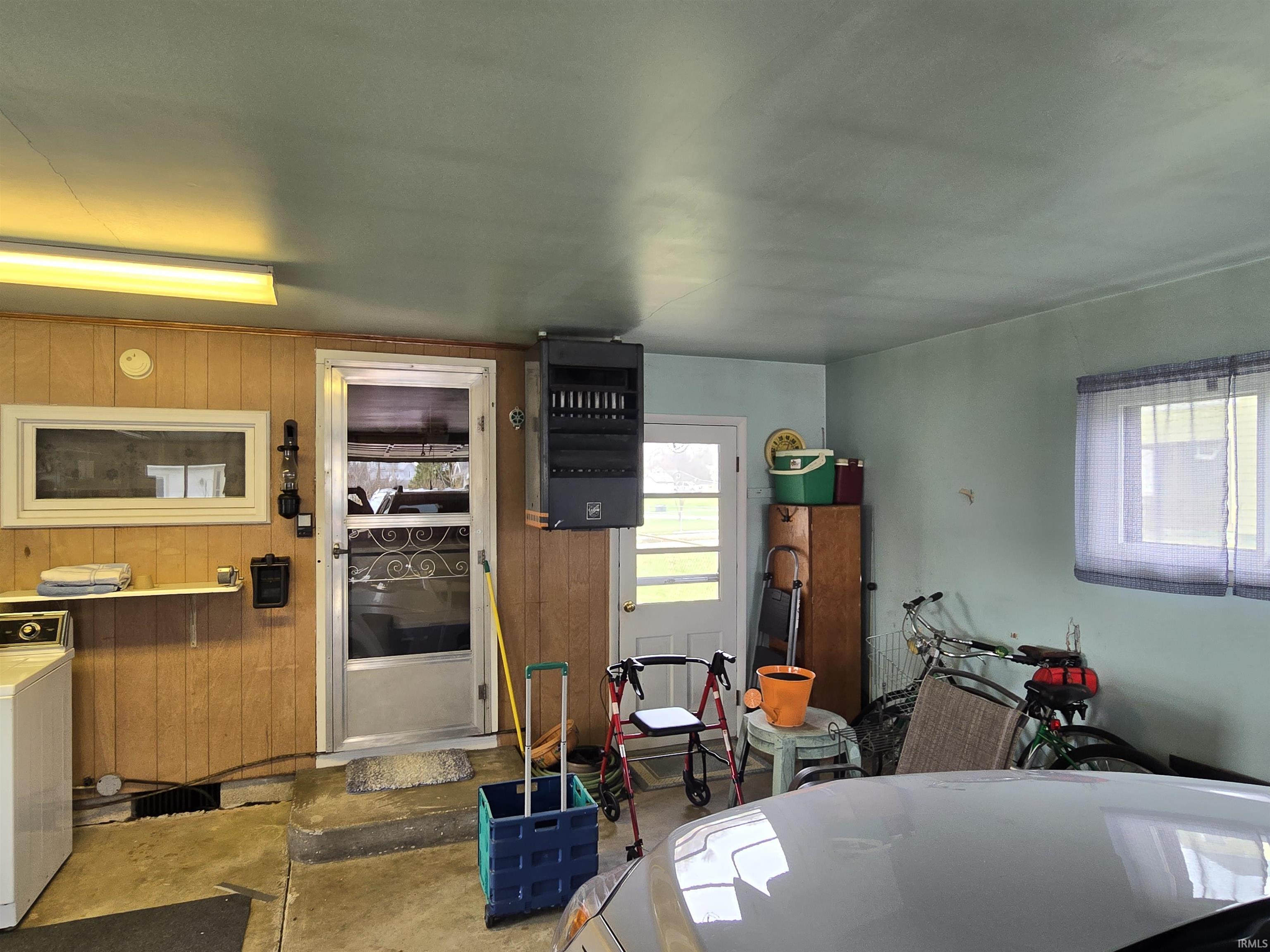 267 East Commerce Street Dunkirk, IN 47336 - Photo 27 of 29