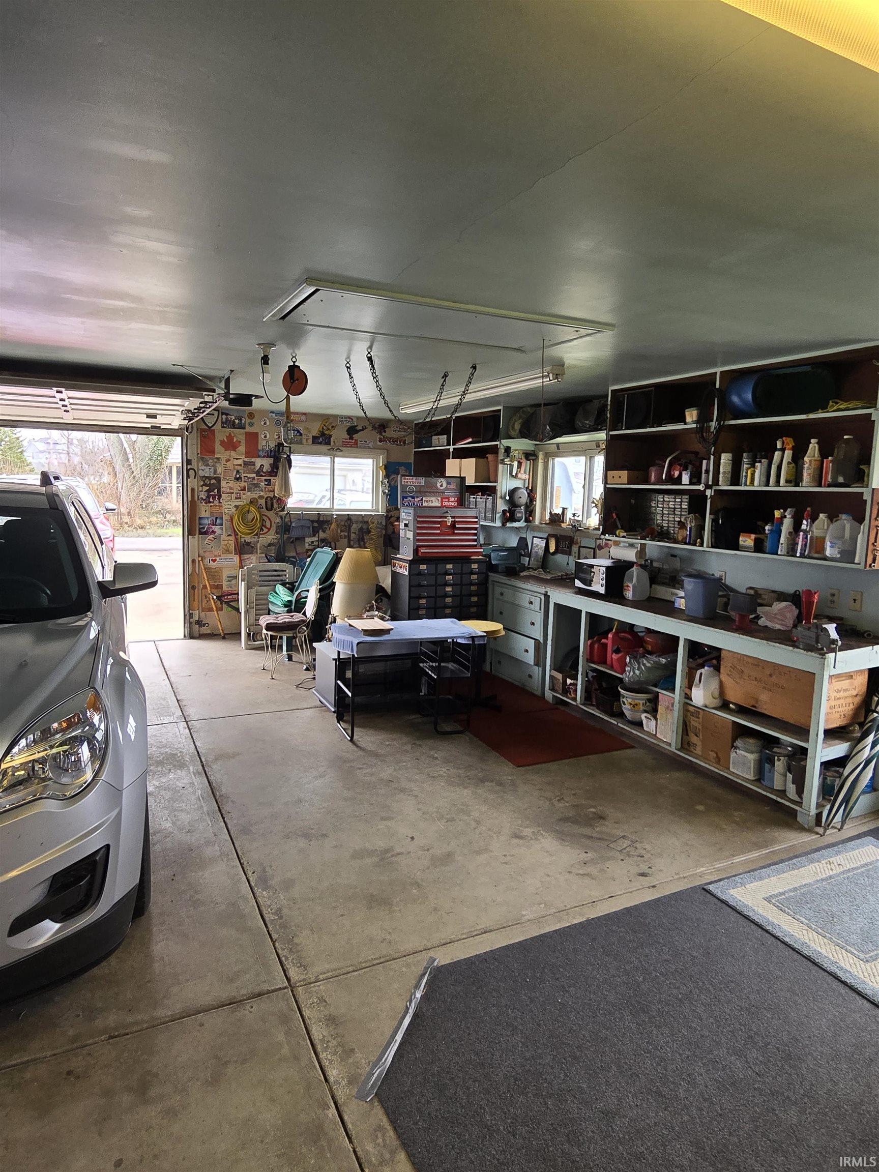 267 East Commerce Street Dunkirk, IN 47336 - Photo 29 of 29