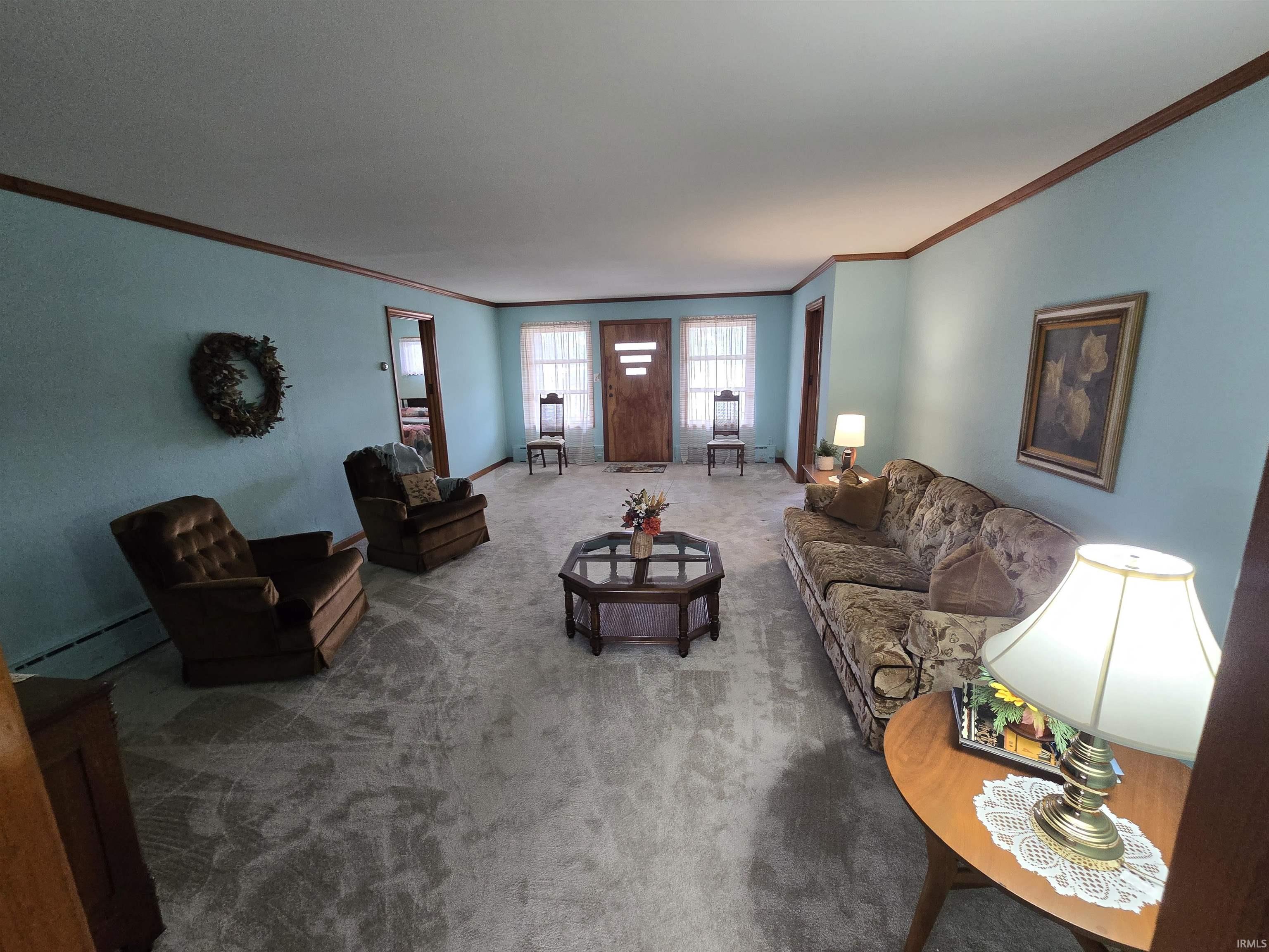 267 East Commerce Street Dunkirk, IN 47336 - Photo 4 of 29