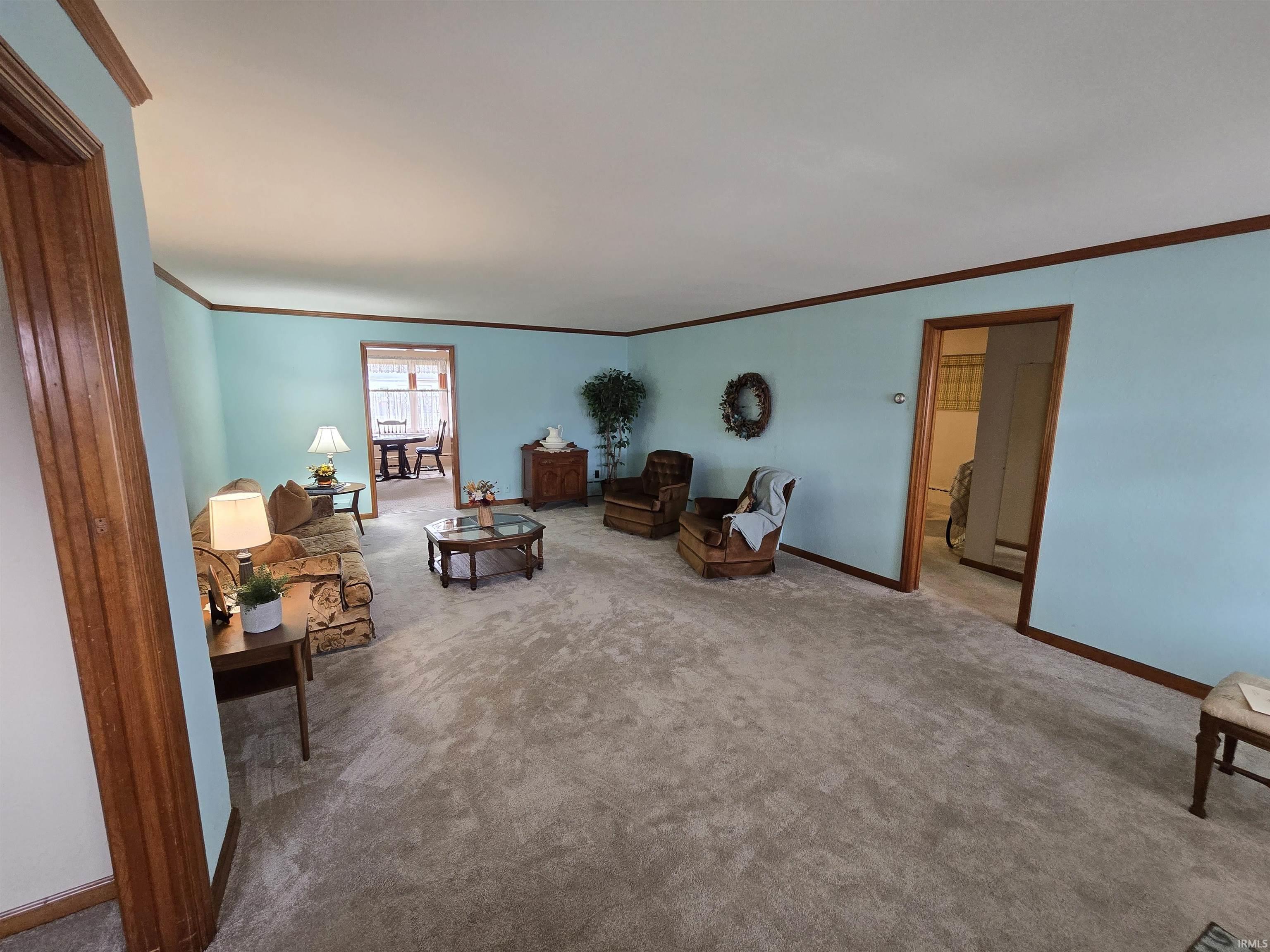 267 East Commerce Street Dunkirk, IN 47336 - Photo 6 of 29