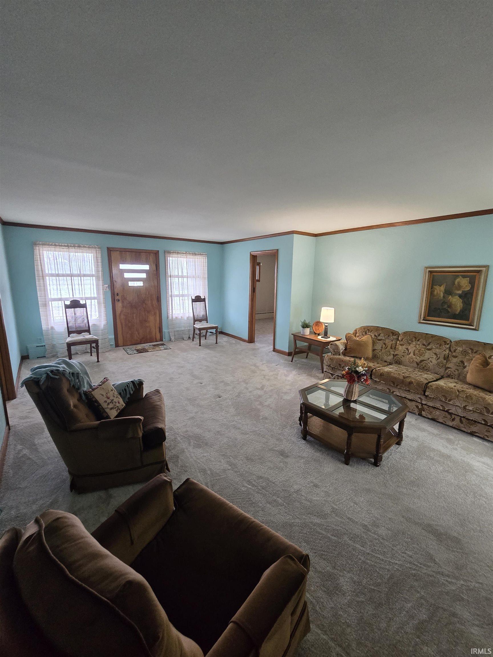 267 East Commerce Street Dunkirk, IN 47336 - Photo 7 of 29