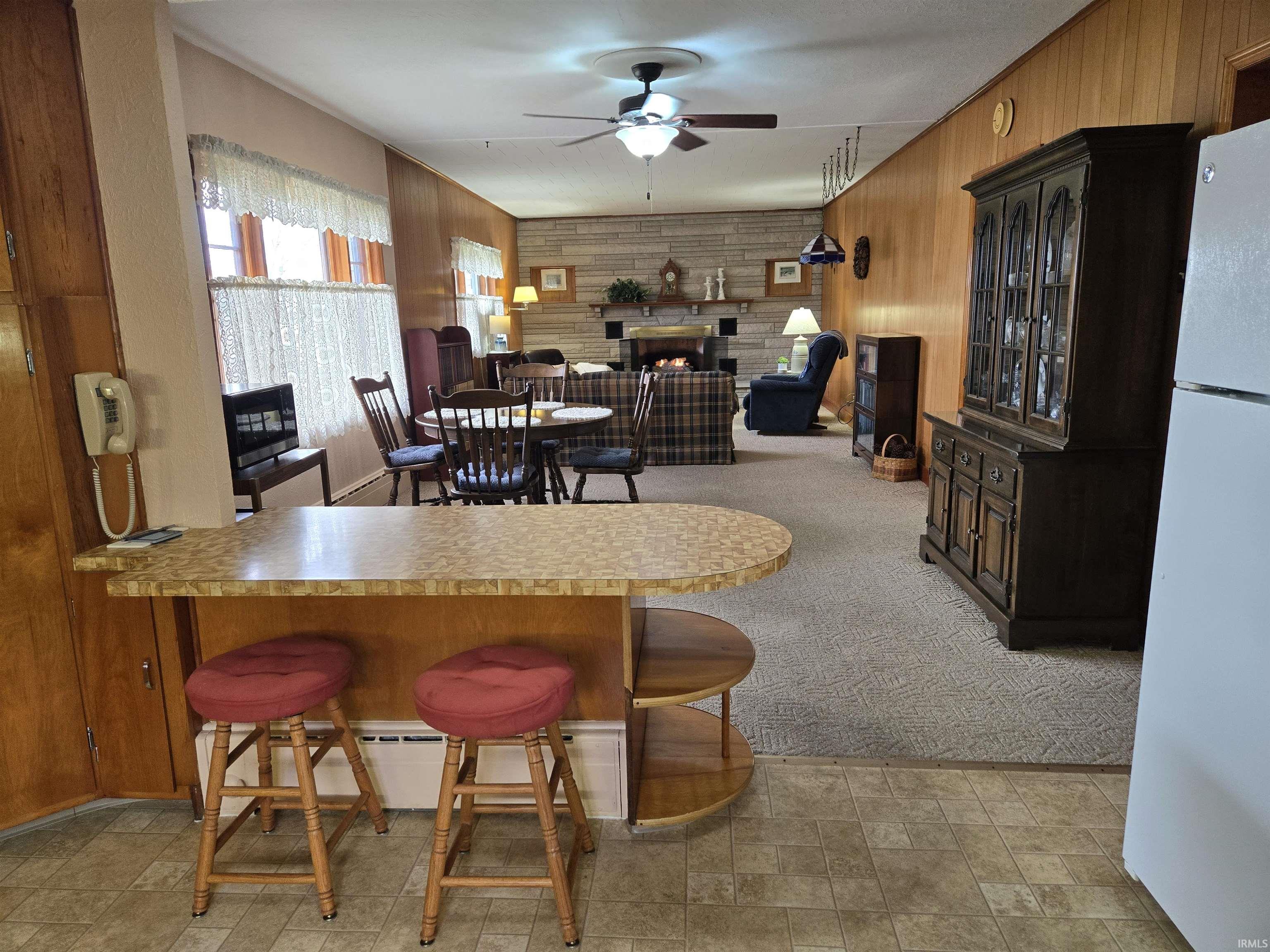 267 East Commerce Street Dunkirk, IN 47336 - Photo 8 of 29