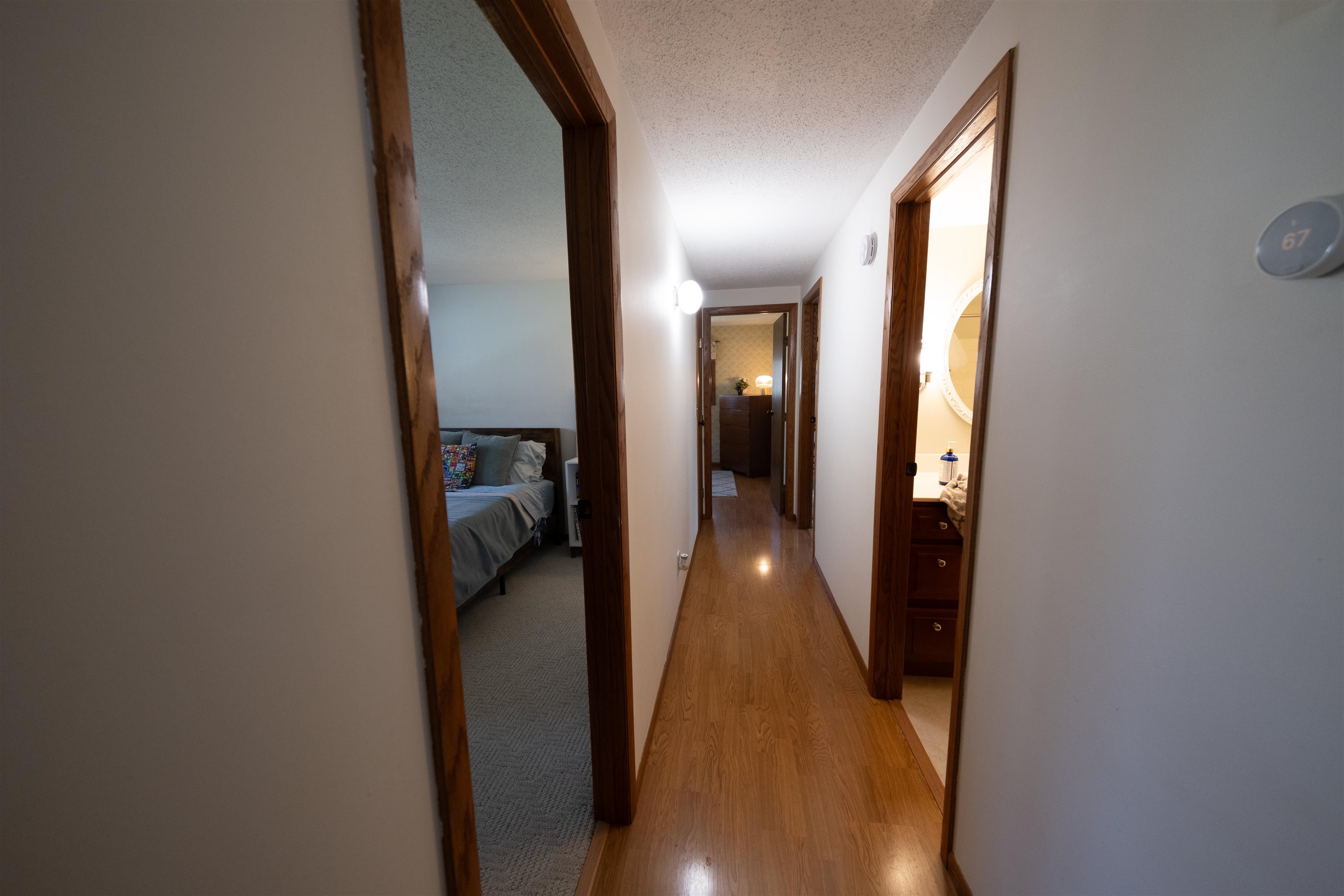 3189 West Trumbull Road Maple City, MI 49664 - Photo 12 of 35