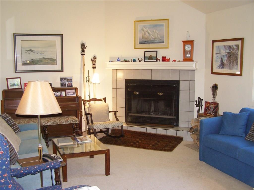 14 West Harbor Pond Road, Unit 14D Boothbay Harbor, ME 04575 - Photo 7 of 16 Photo