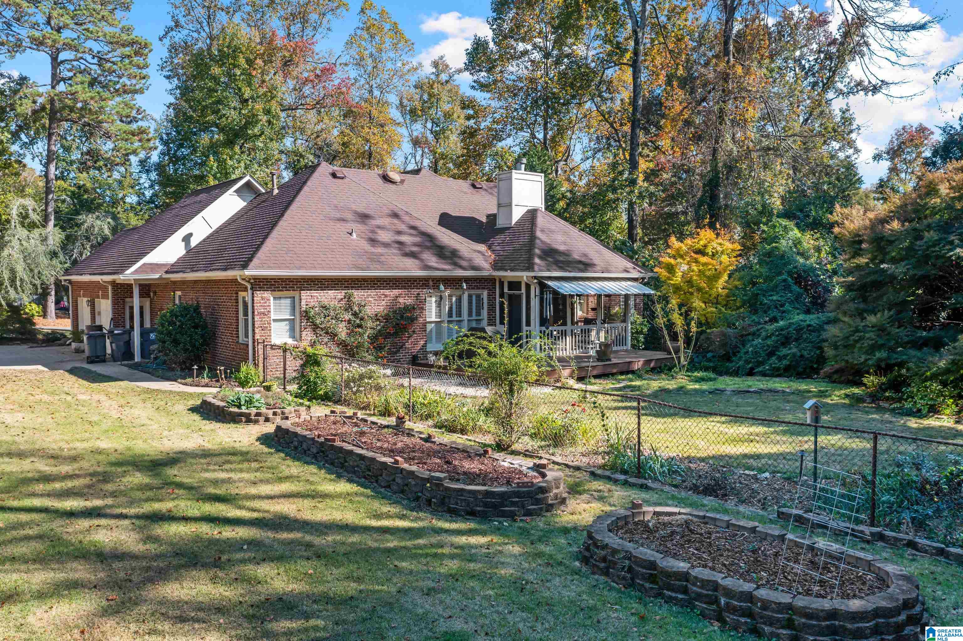 2225 Farley Road Birmingham, AL 35226 - Photo 5 of 41