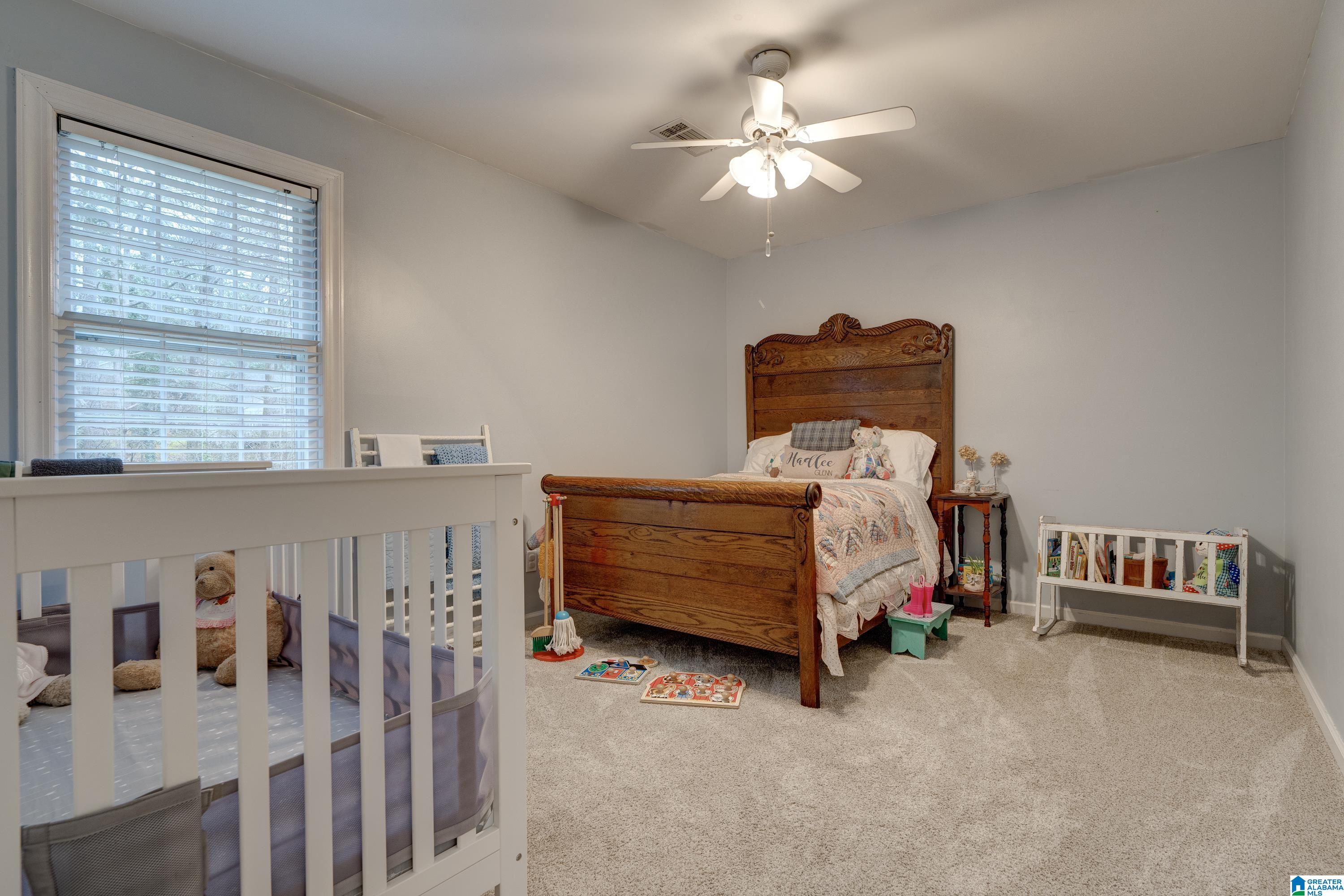 2111 Ridgedale Drive Birmingham, AL 35244 - Photo 25 of 32