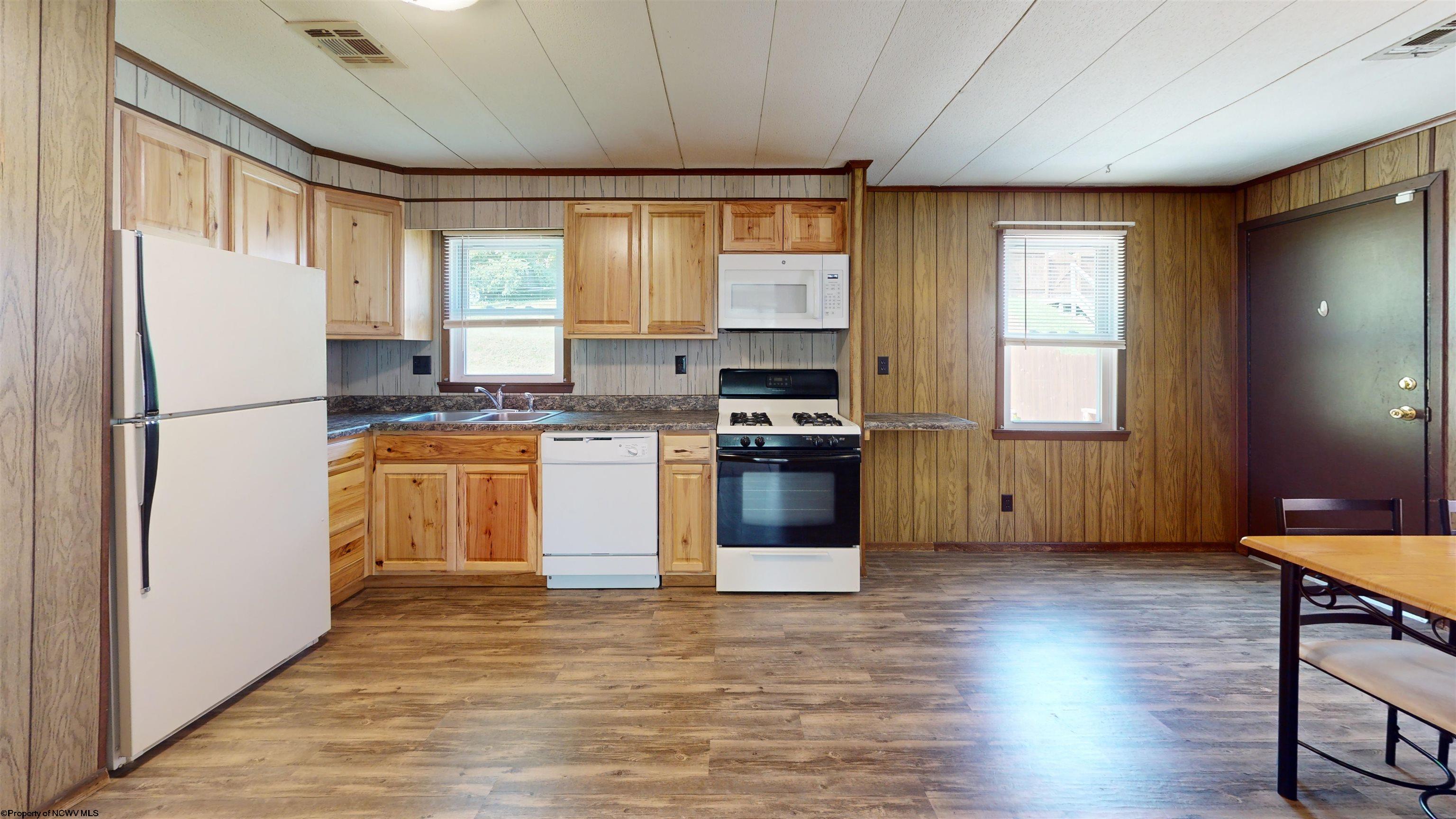 269 Randolph Road Morgantown, WV 26505 - Photo 13 of 40 Gallery Image 13