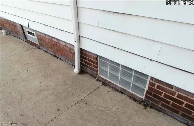 1455 Rockefeller Road Wickliffe, OH 44092 - Photo 17 of 18 Gallery Image 17