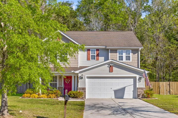 $385,000 | 105 Study Street, Ladson, SC 29456