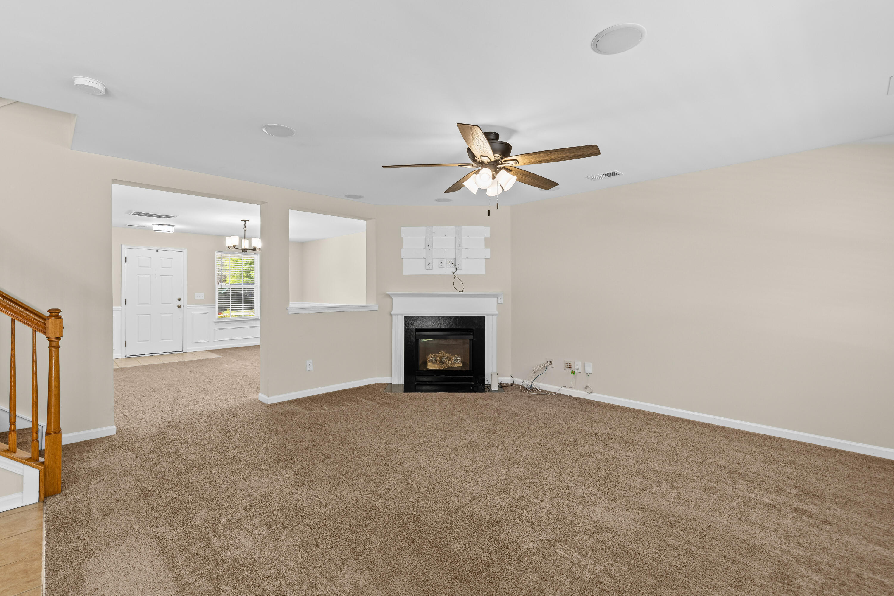 105 Study Street Ladson, SC 29456 - Photo 11 of 45 105-Study-11