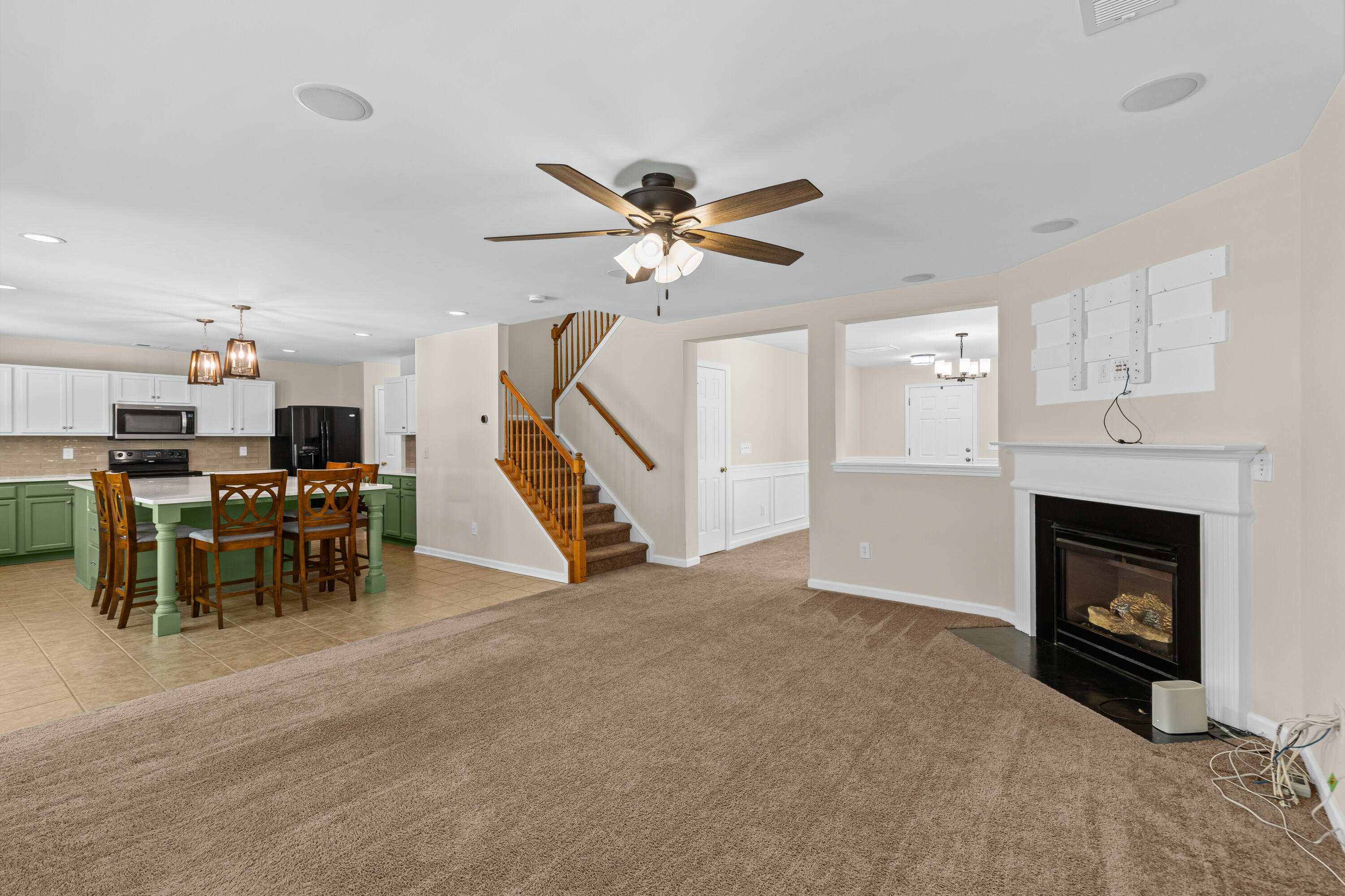 105 Study Street Ladson, SC 29456 - Photo 12 of 45 105-Study-12