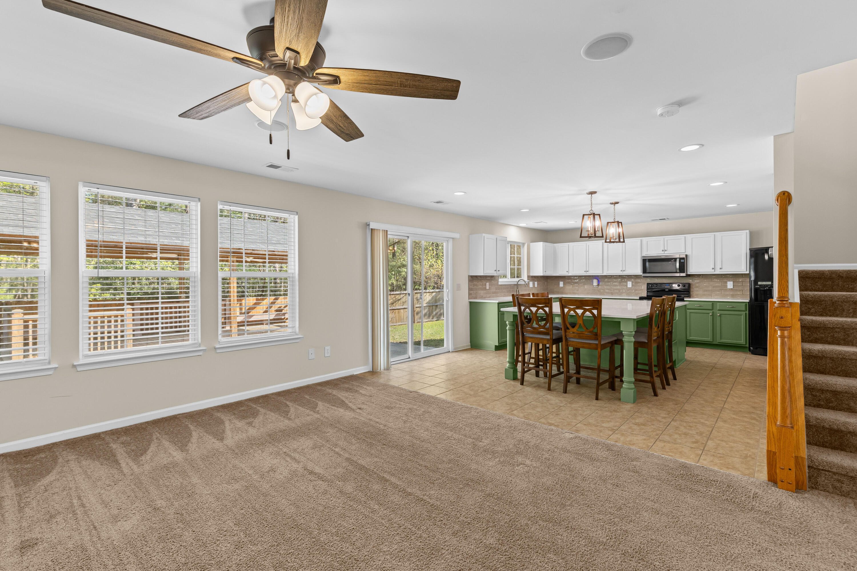 105 Study Street Ladson, SC 29456 - Photo 13 of 45 105-Study-13