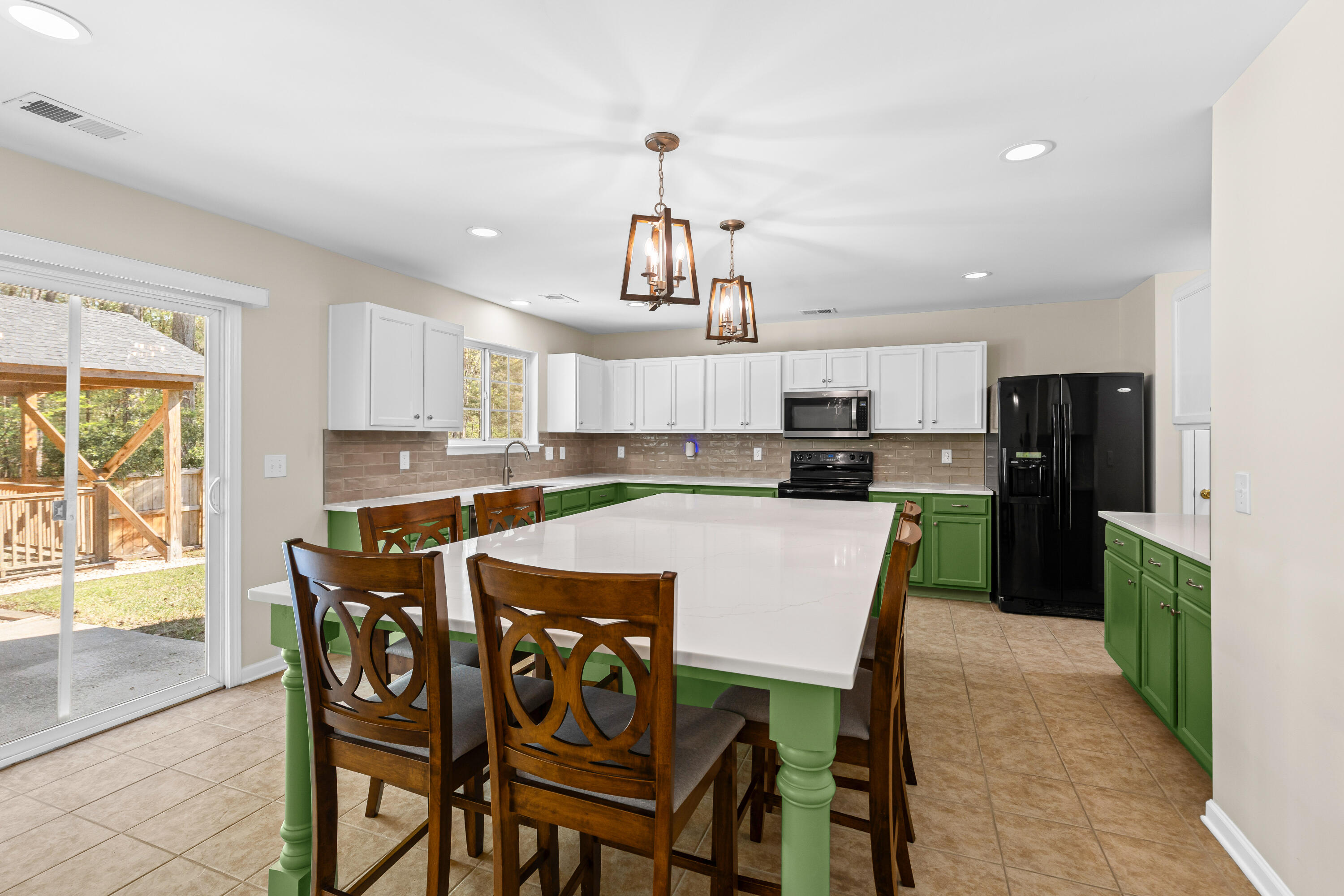 105 Study Street Ladson, SC 29456 - Photo 14 of 45 105-Study-14