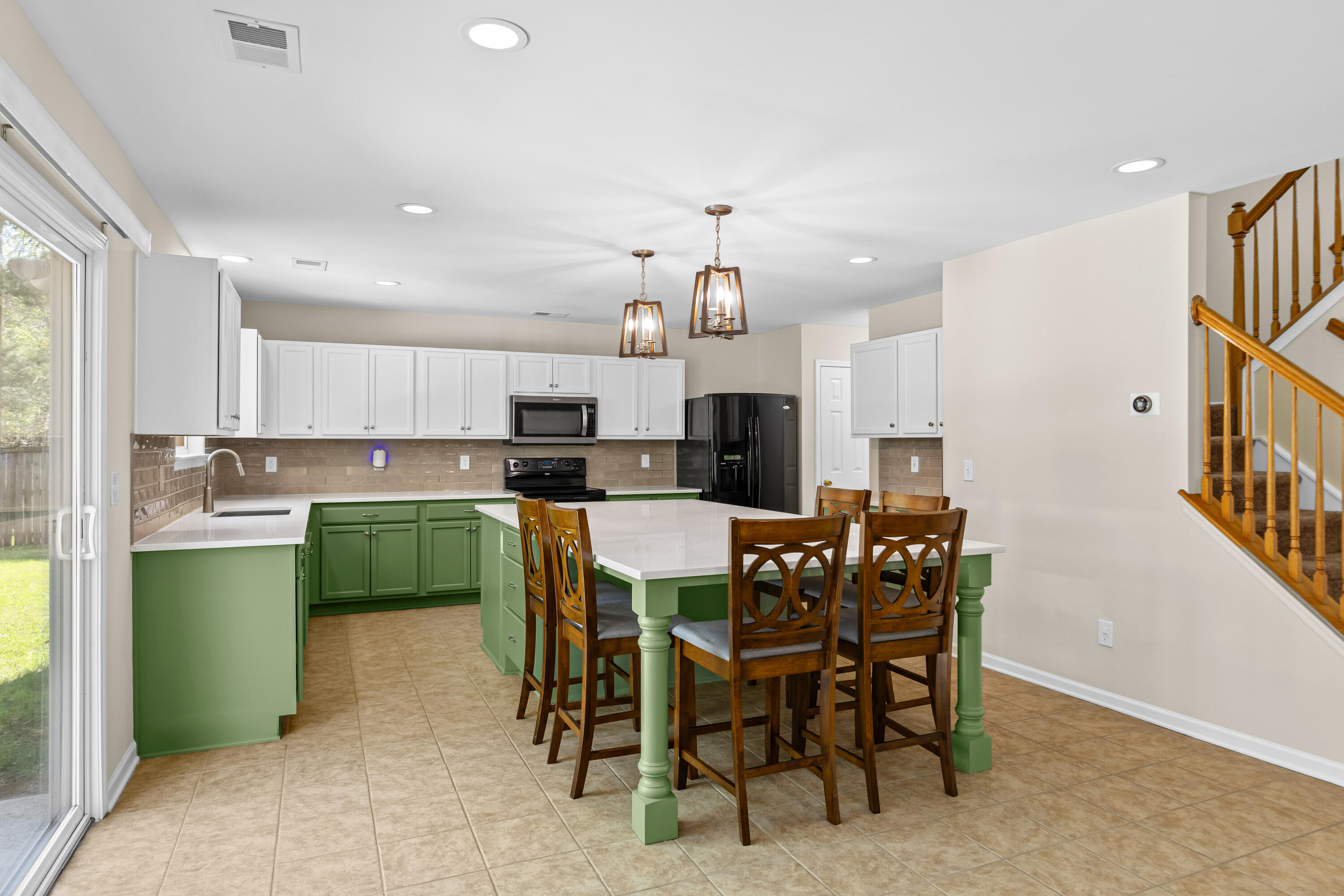 105 Study Street Ladson, SC 29456 - Photo 15 of 45 105-Study-15