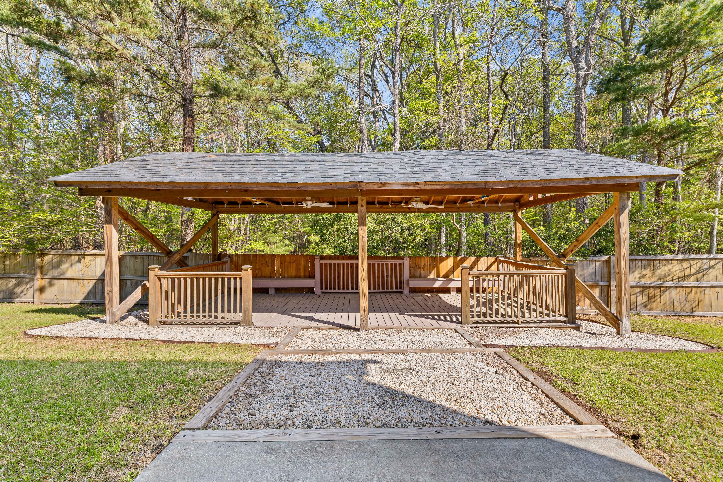 105 Study Street Ladson, SC 29456 - Photo 16 of 45 105-Study-36