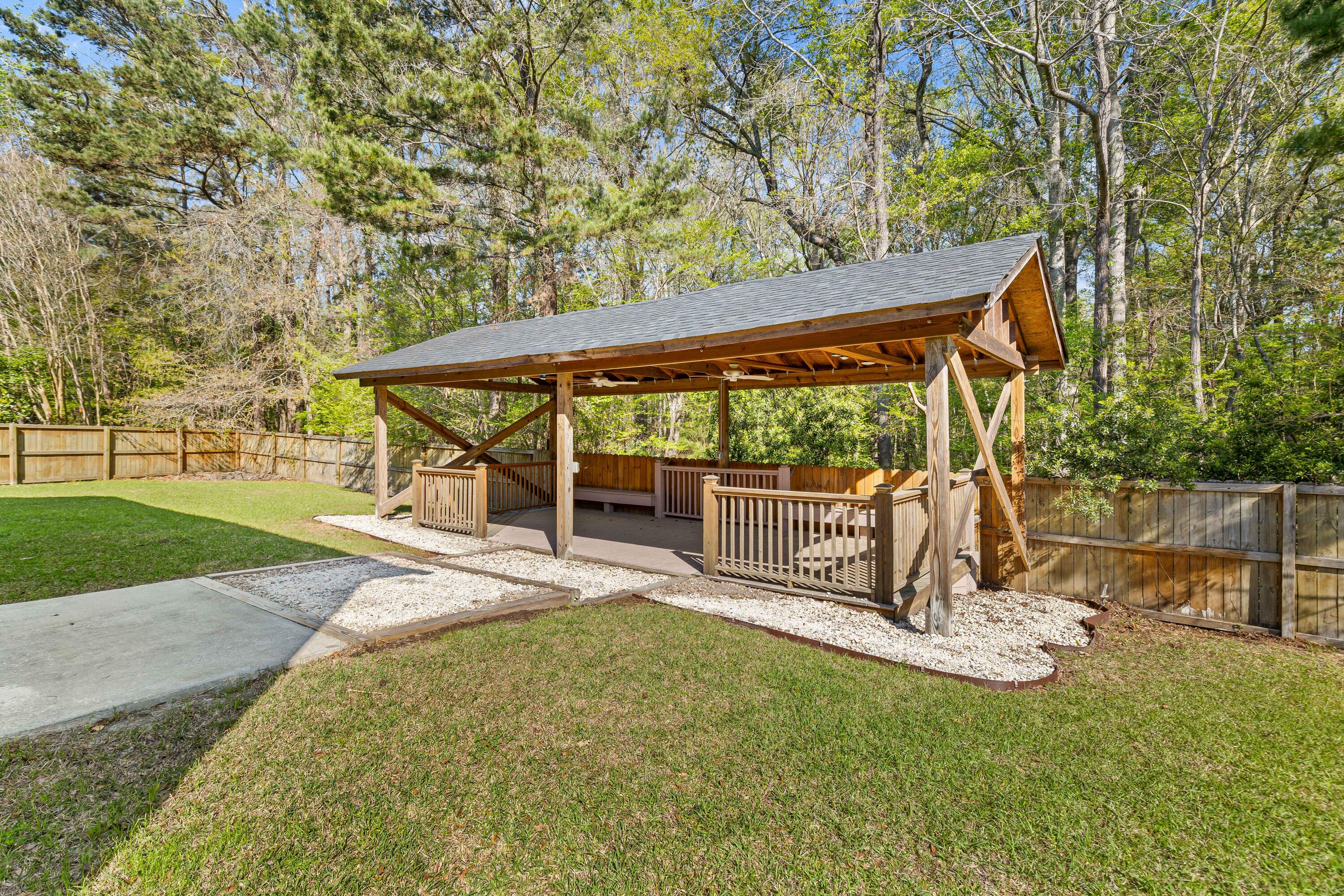 105 Study Street Ladson, SC 29456 - Photo 17 of 45 105-Study-37