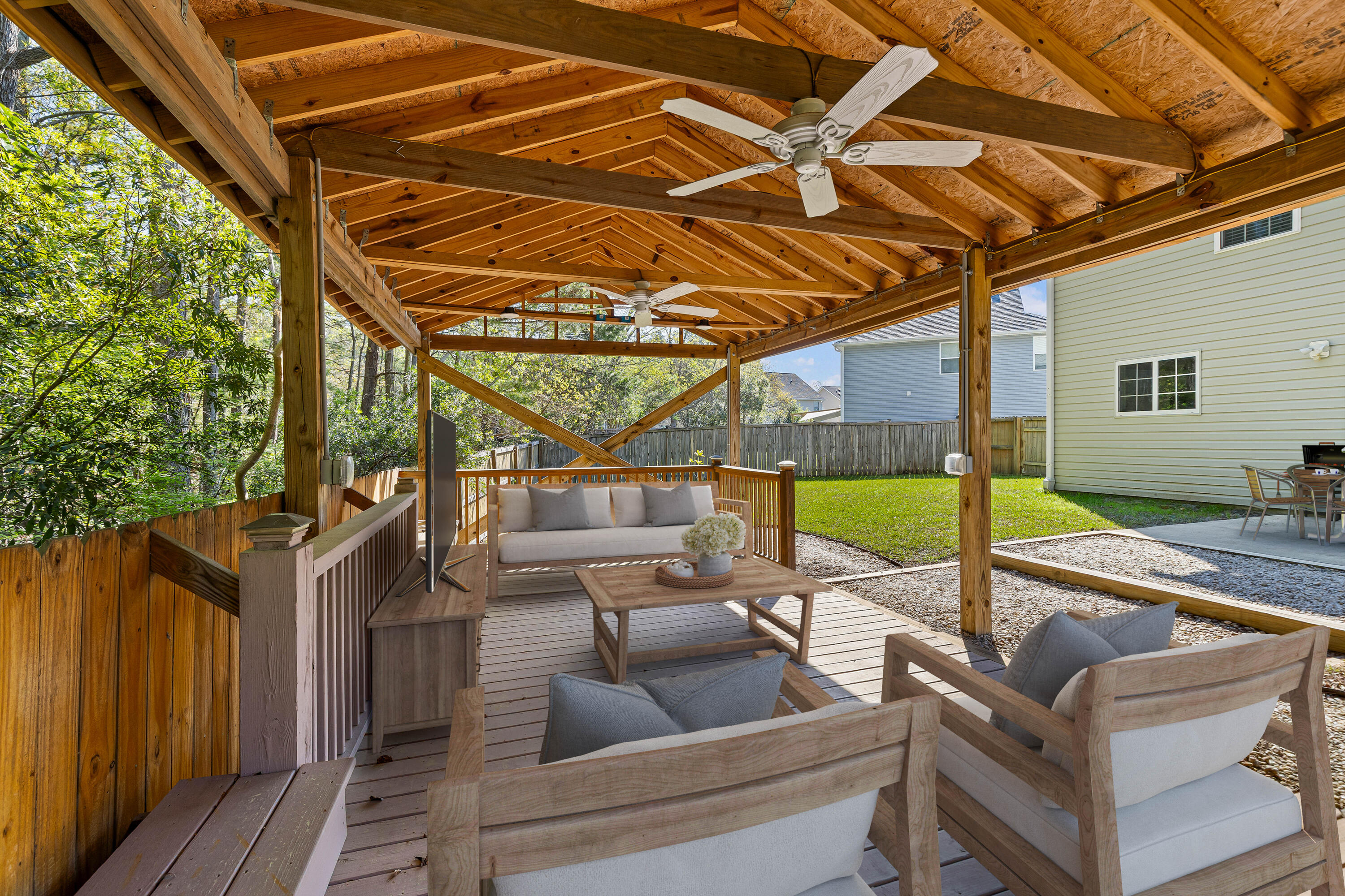 105 Study Street Ladson, SC 29456 - Photo 18 of 45 105-Study-39