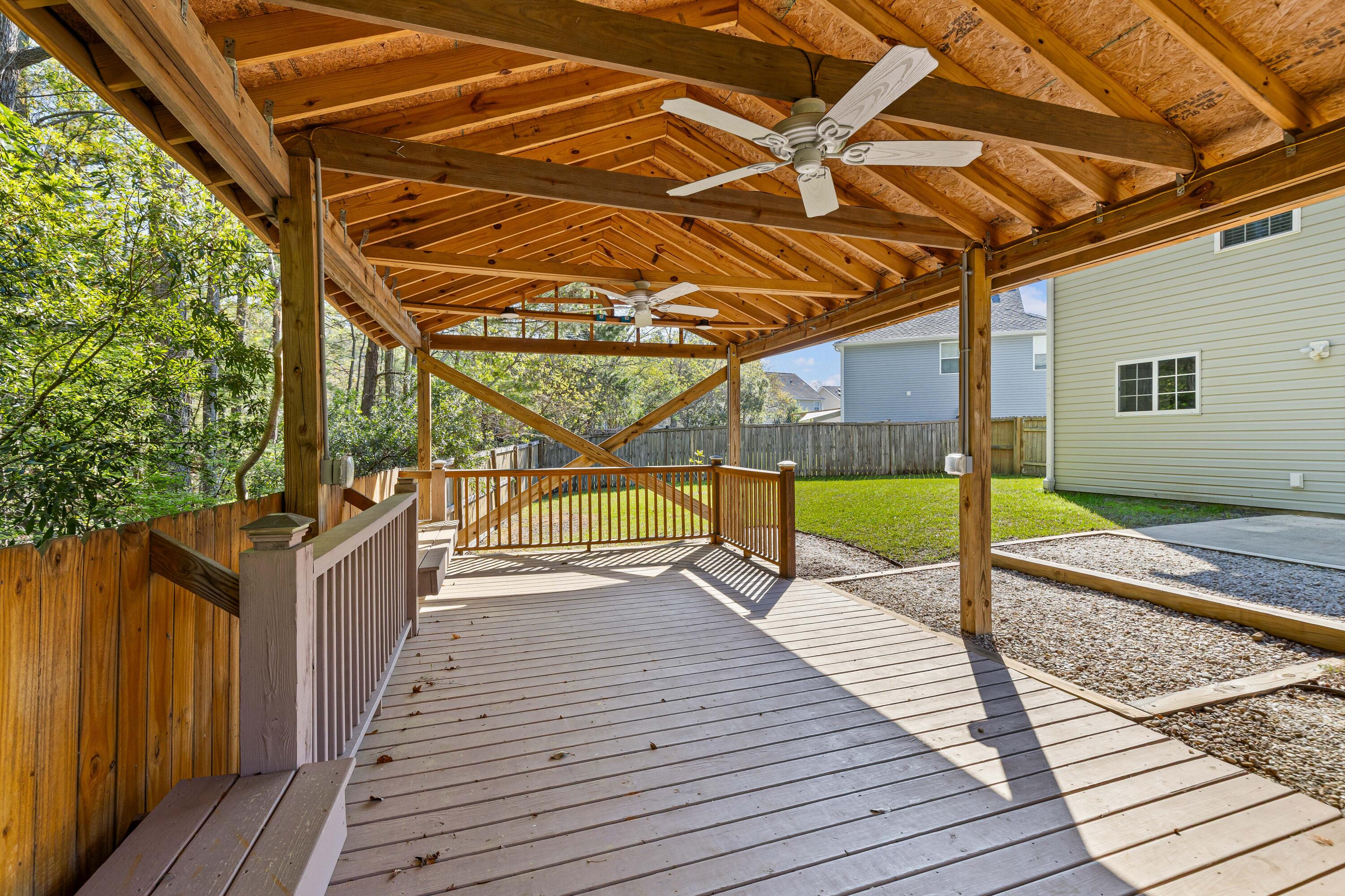 105 Study Street Ladson, SC 29456 - Photo 19 of 45 105-Study-38