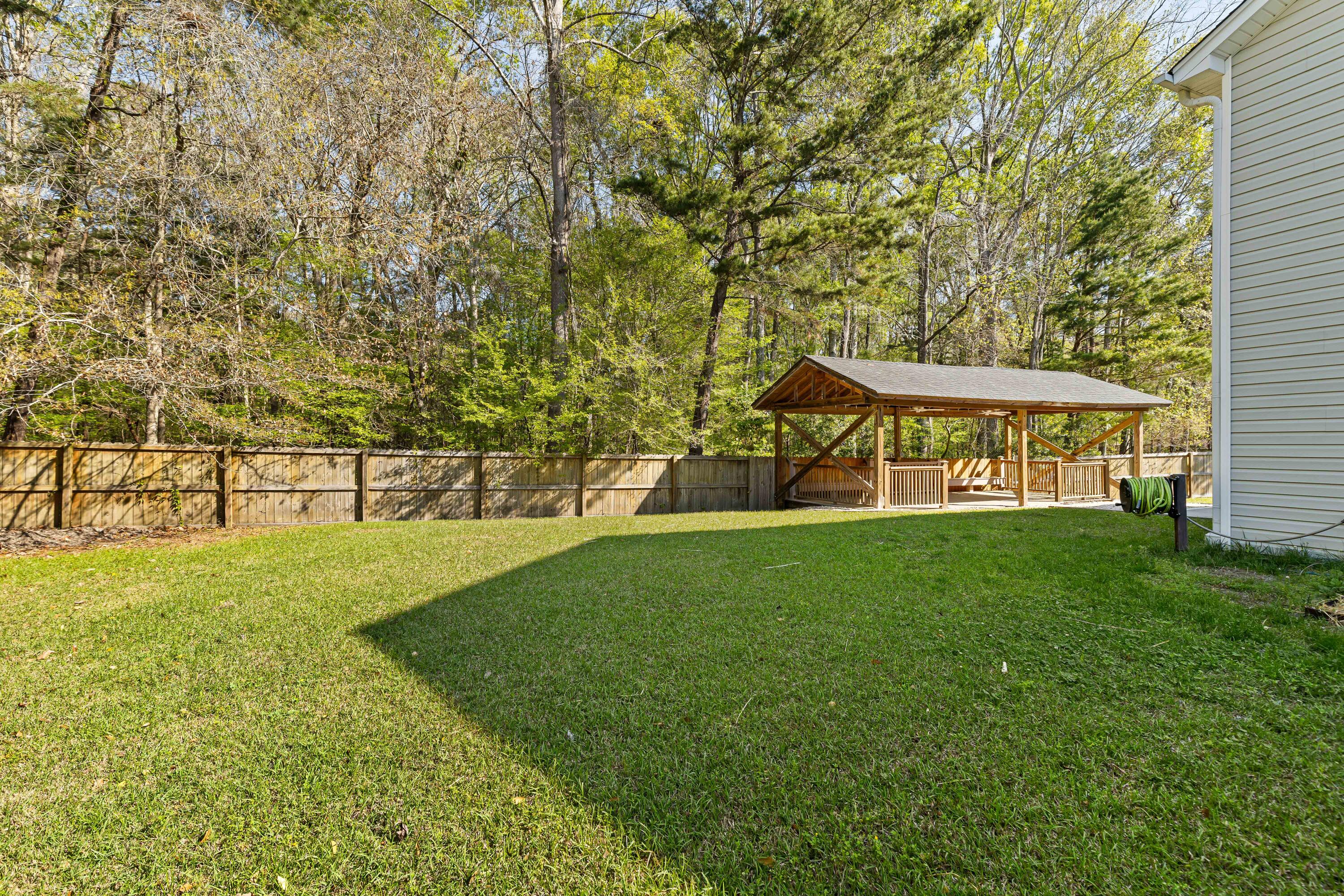 105 Study Street Ladson, SC 29456 - Photo 20 of 45 105-Study-40