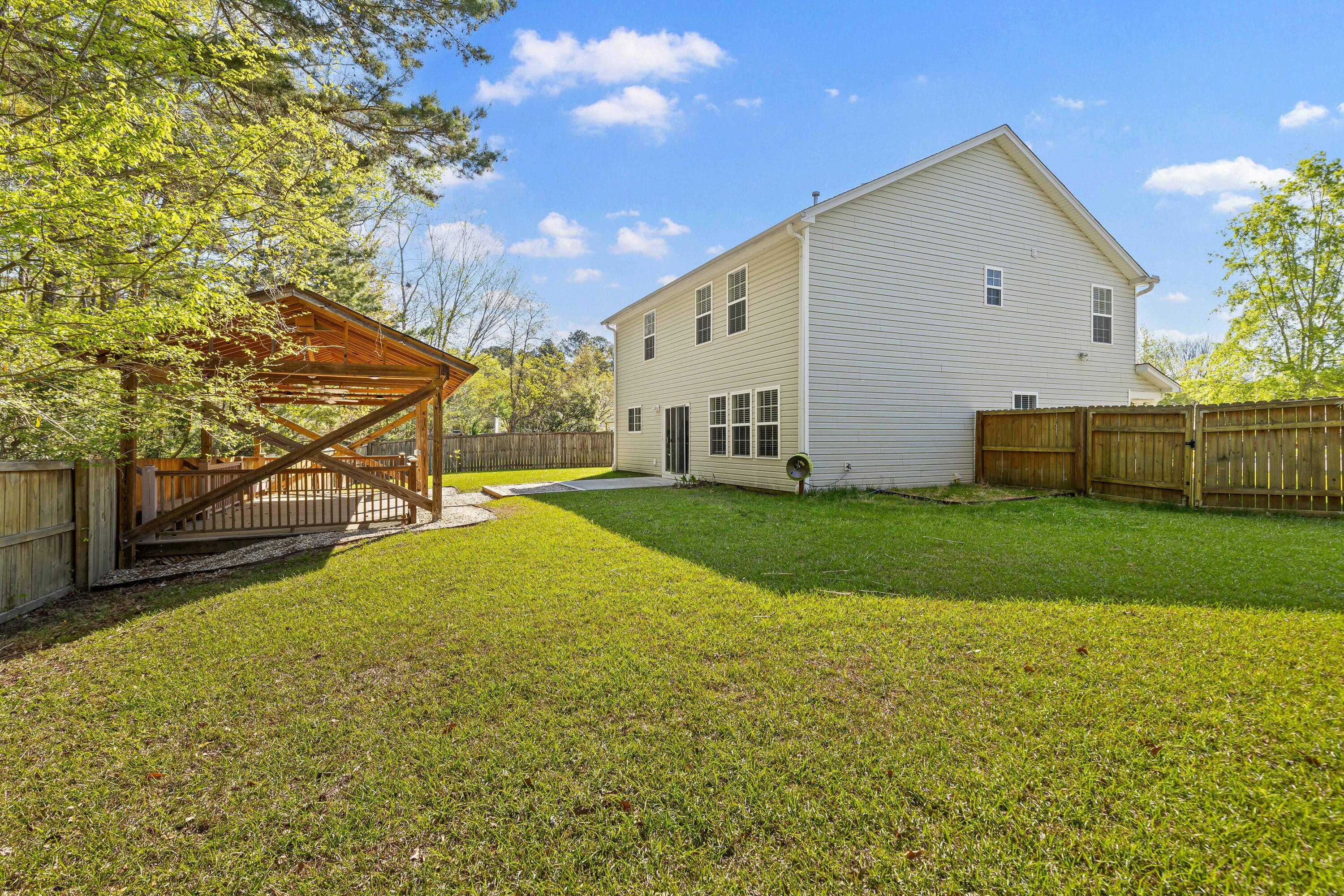 105 Study Street Ladson, SC 29456 - Photo 21 of 45 105-Study-41