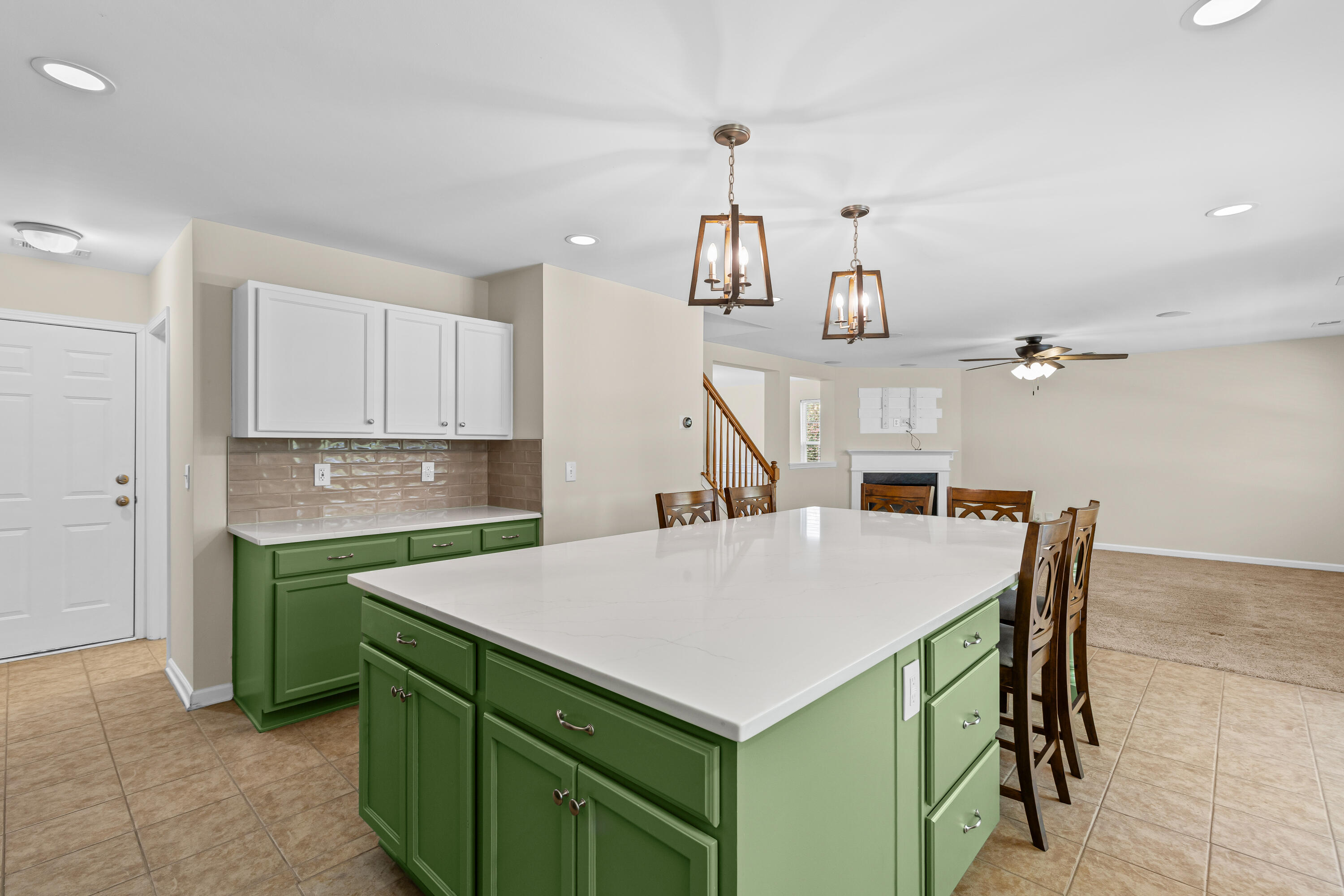 105 Study Street Ladson, SC 29456 - Photo 23 of 45 105-Study-16