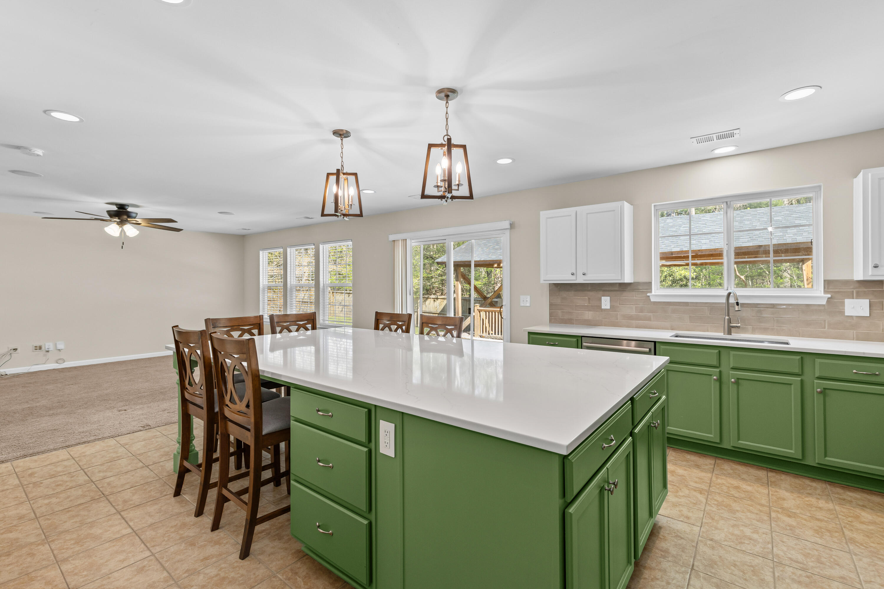 105 Study Street Ladson, SC 29456 - Photo 24 of 45 105-Study-17