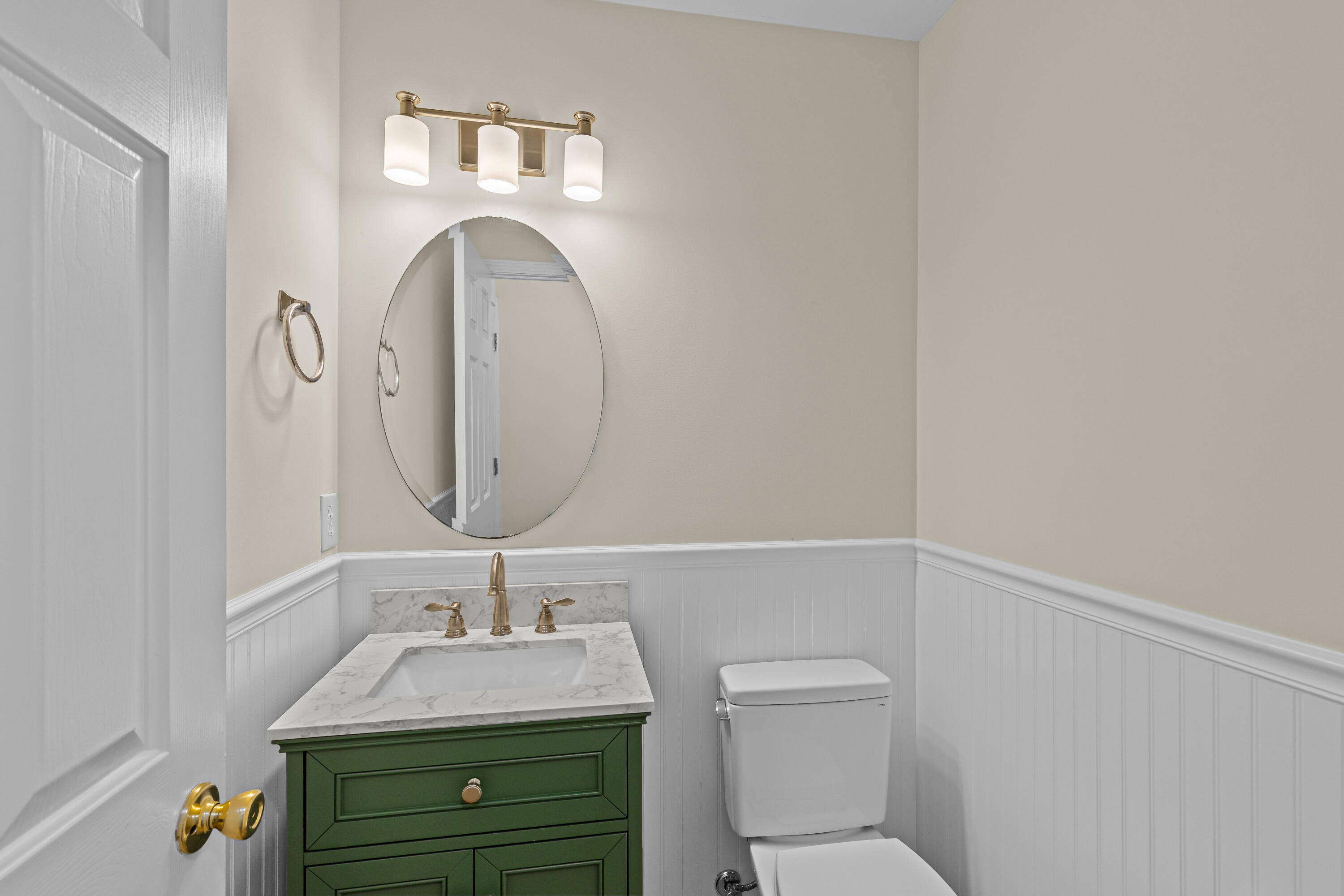 105 Study Street Ladson, SC 29456 - Photo 25 of 45 105-Study-18