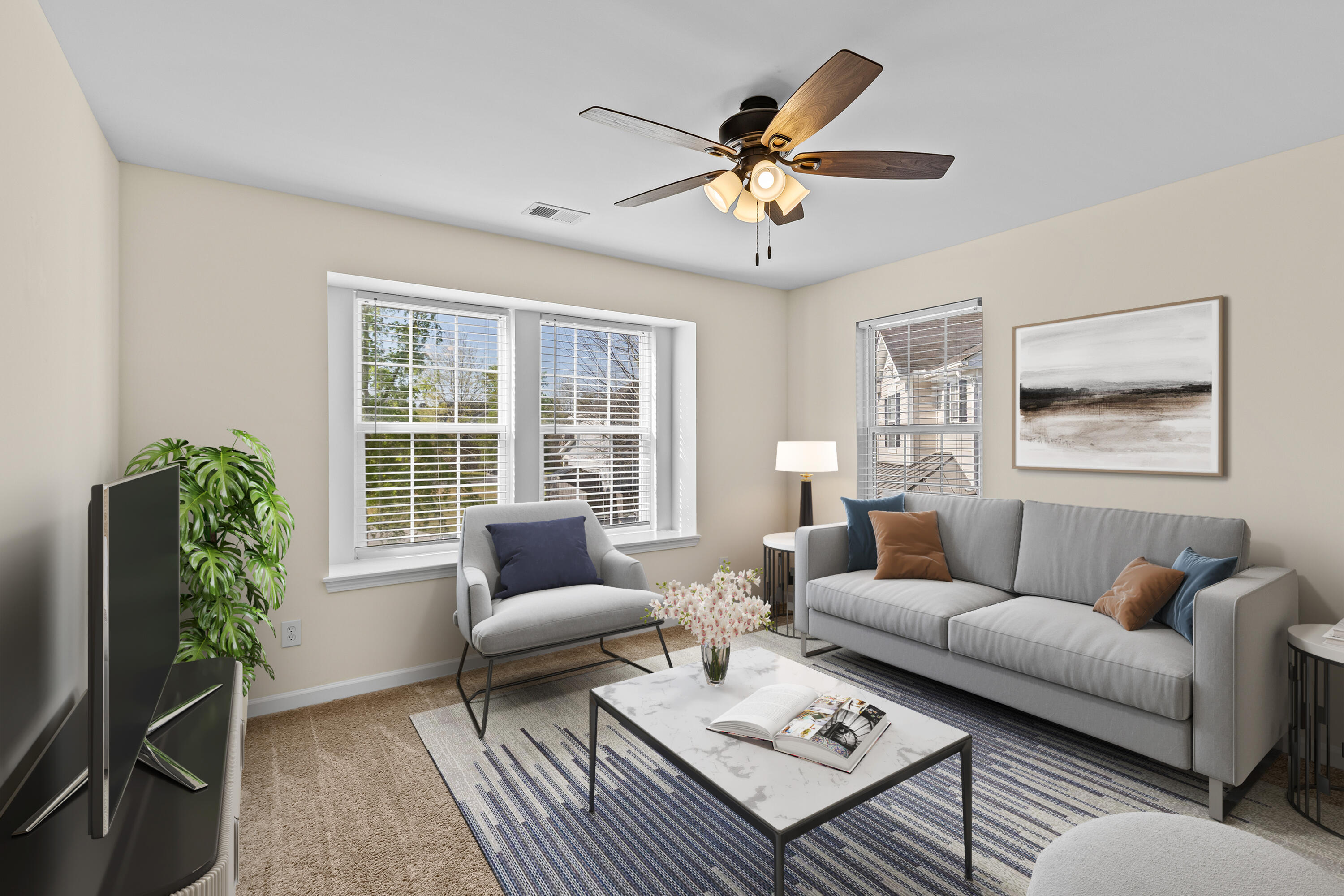 105 Study Street Ladson, SC 29456 - Photo 26 of 45 105-Study-30