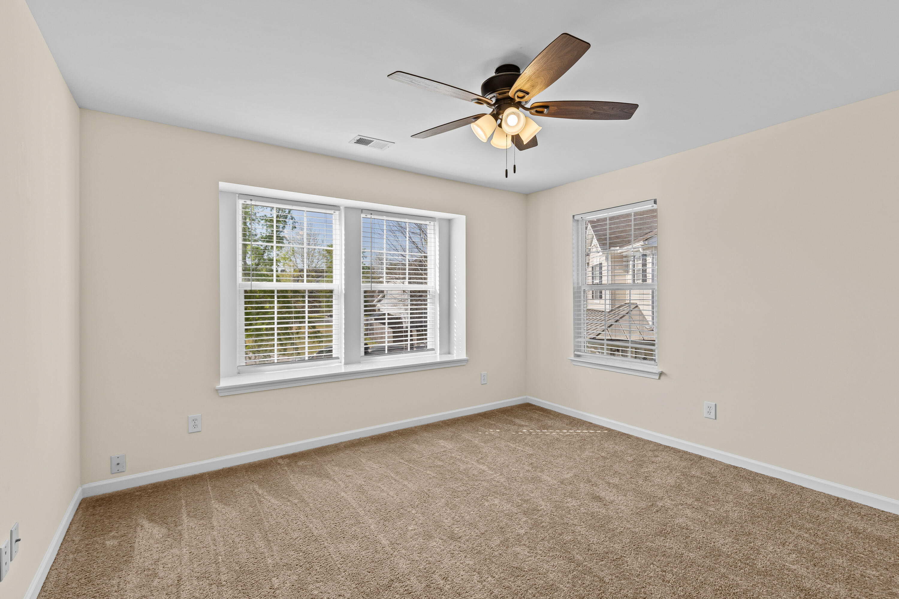 105 Study Street Ladson, SC 29456 - Photo 27 of 45 105-Study-29