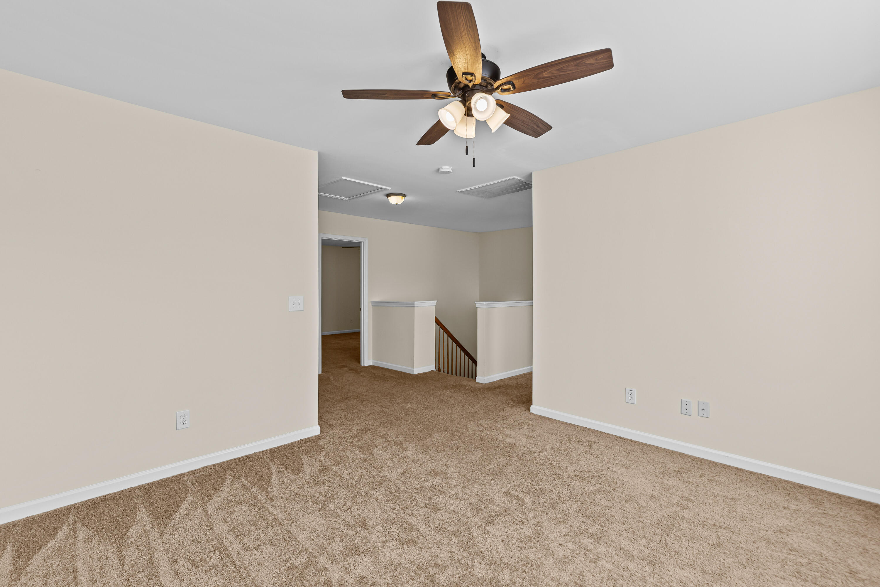 105 Study Street Ladson, SC 29456 - Photo 28 of 45 105-Study-31