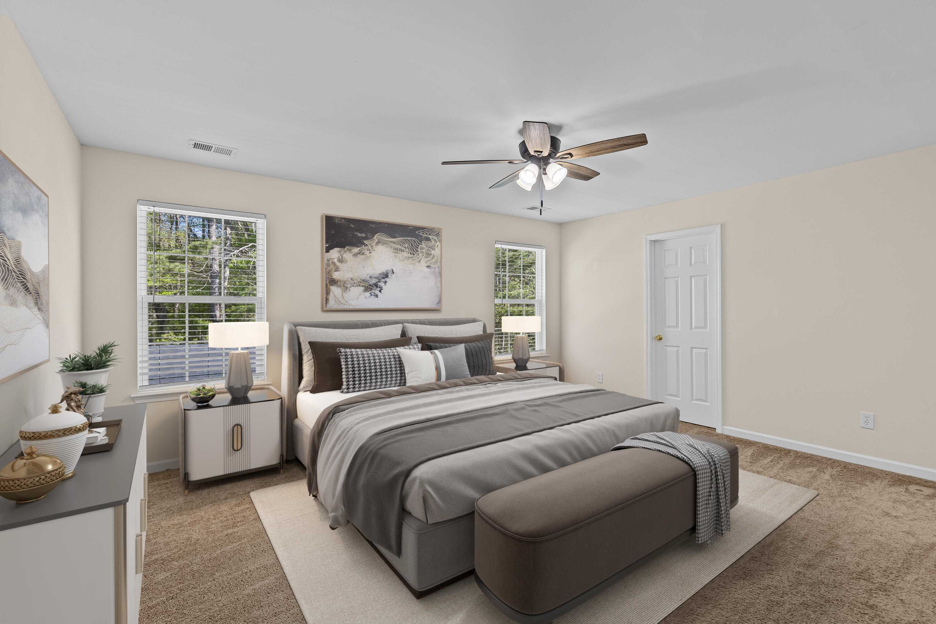 105 Study Street Ladson, SC 29456 - Photo 29 of 45 105-Study-20