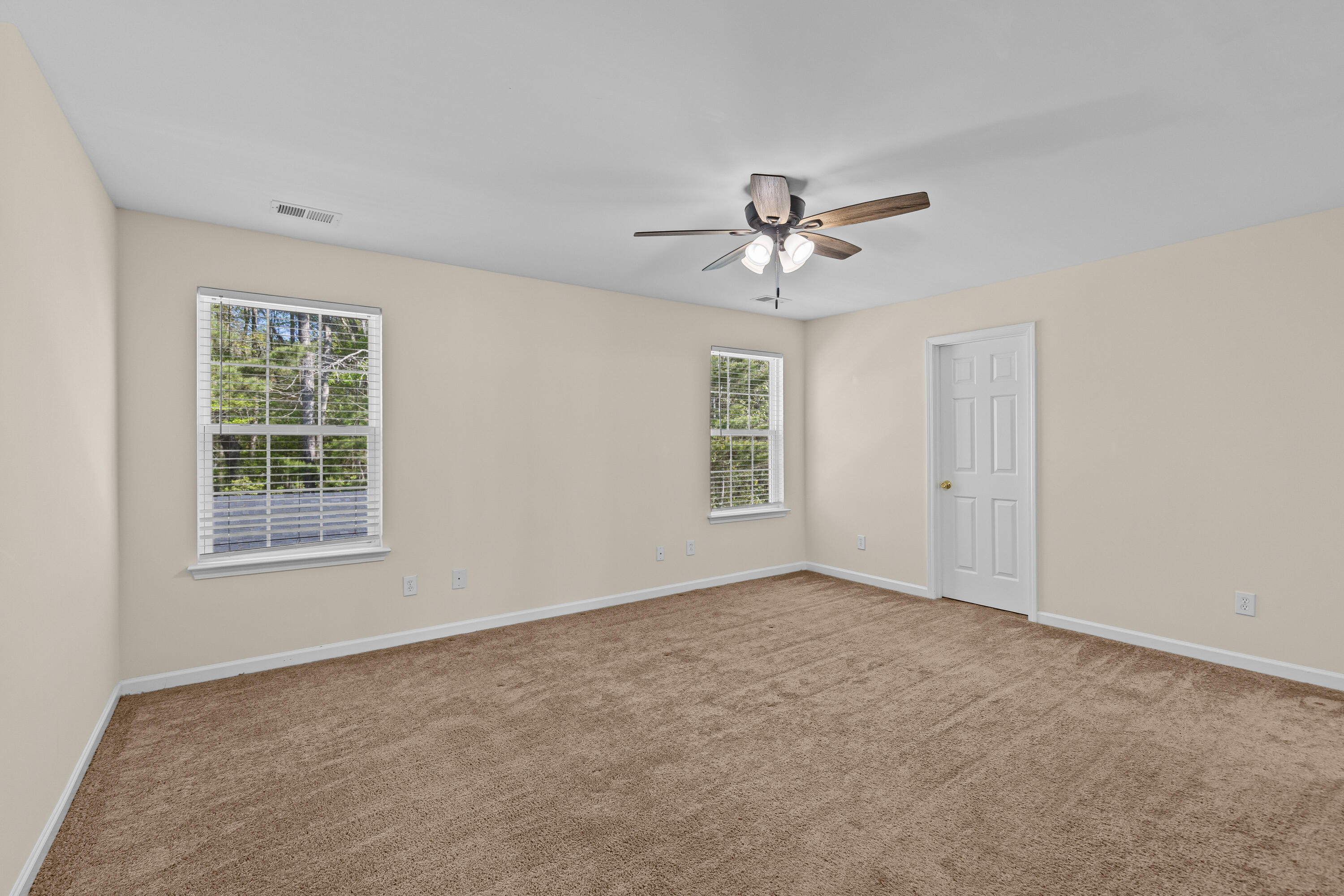 105 Study Street Ladson, SC 29456 - Photo 30 of 45 105-Study-19