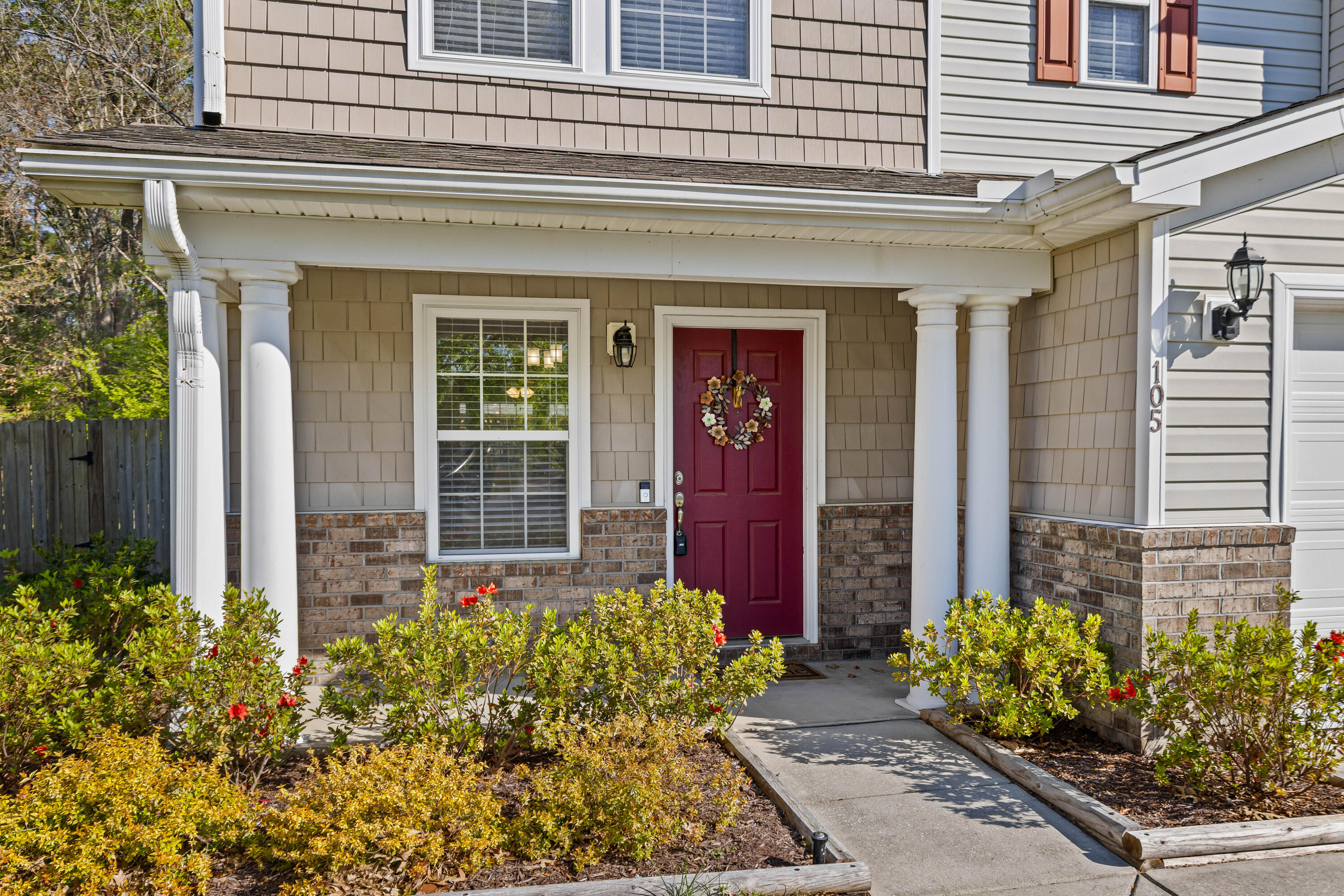 105 Study Street Ladson, SC 29456 - Photo 3 of 45 105-Study-3