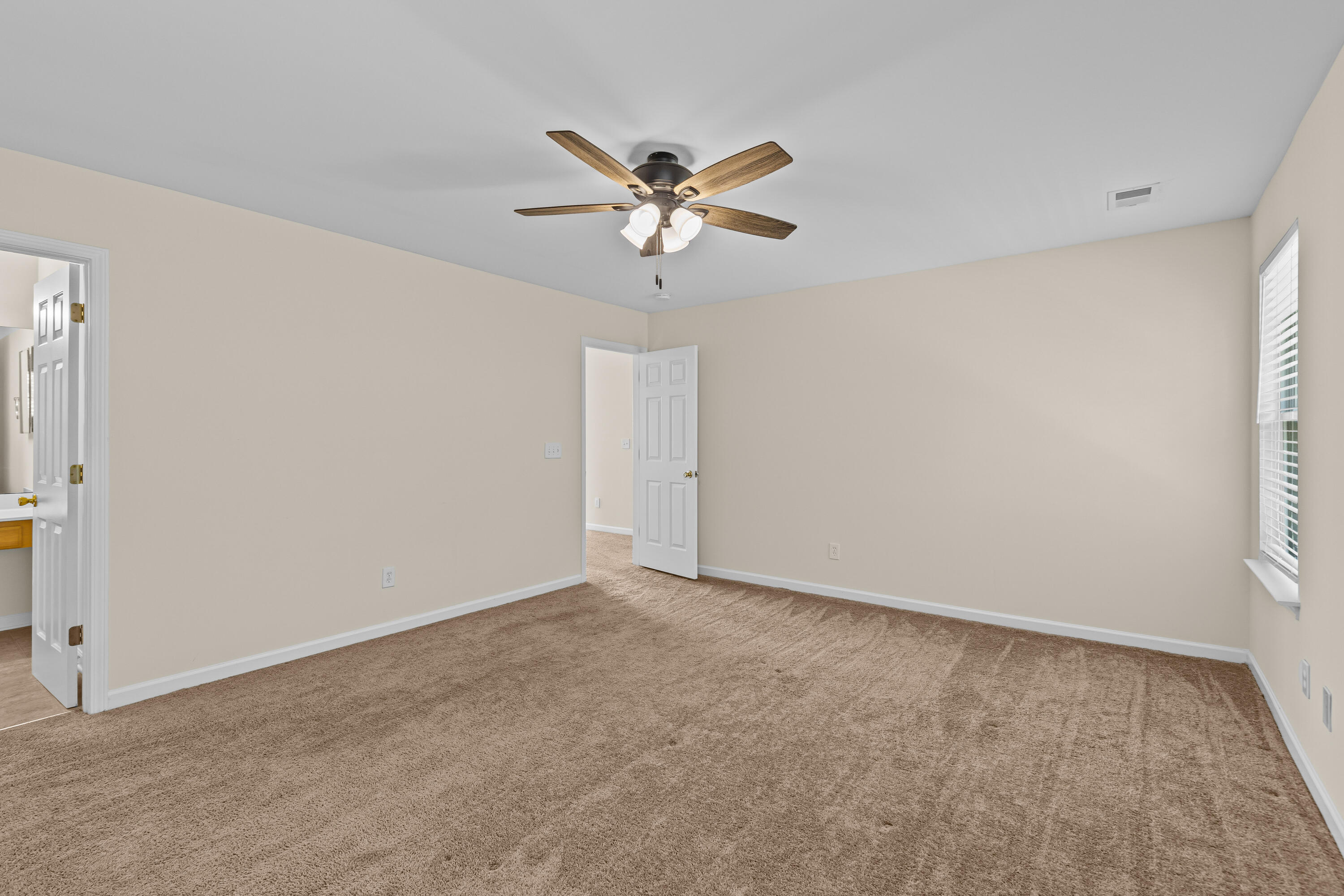 105 Study Street Ladson, SC 29456 - Photo 31 of 45 105-Study-21