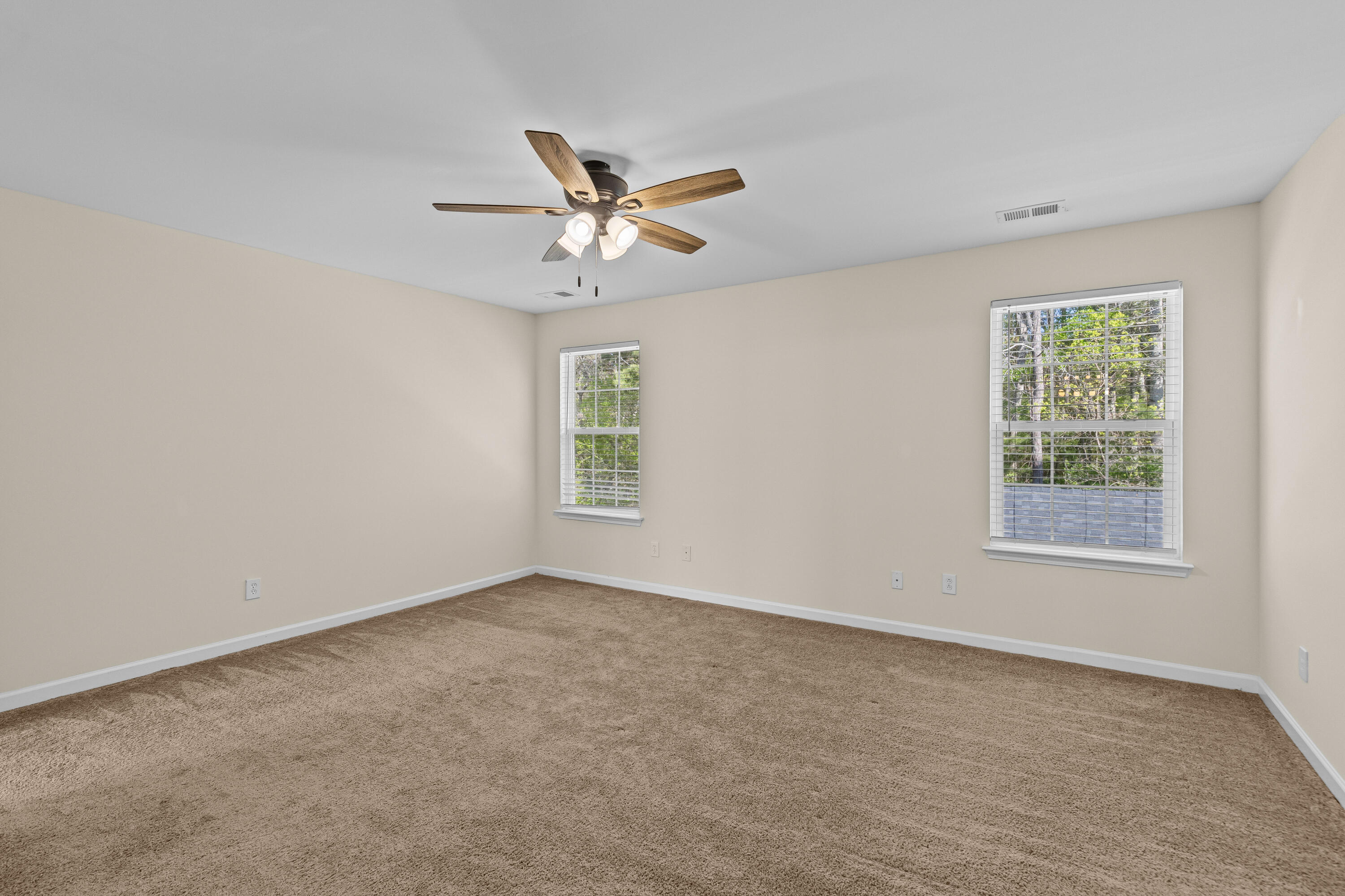 105 Study Street Ladson, SC 29456 - Photo 32 of 45 105-Study-22