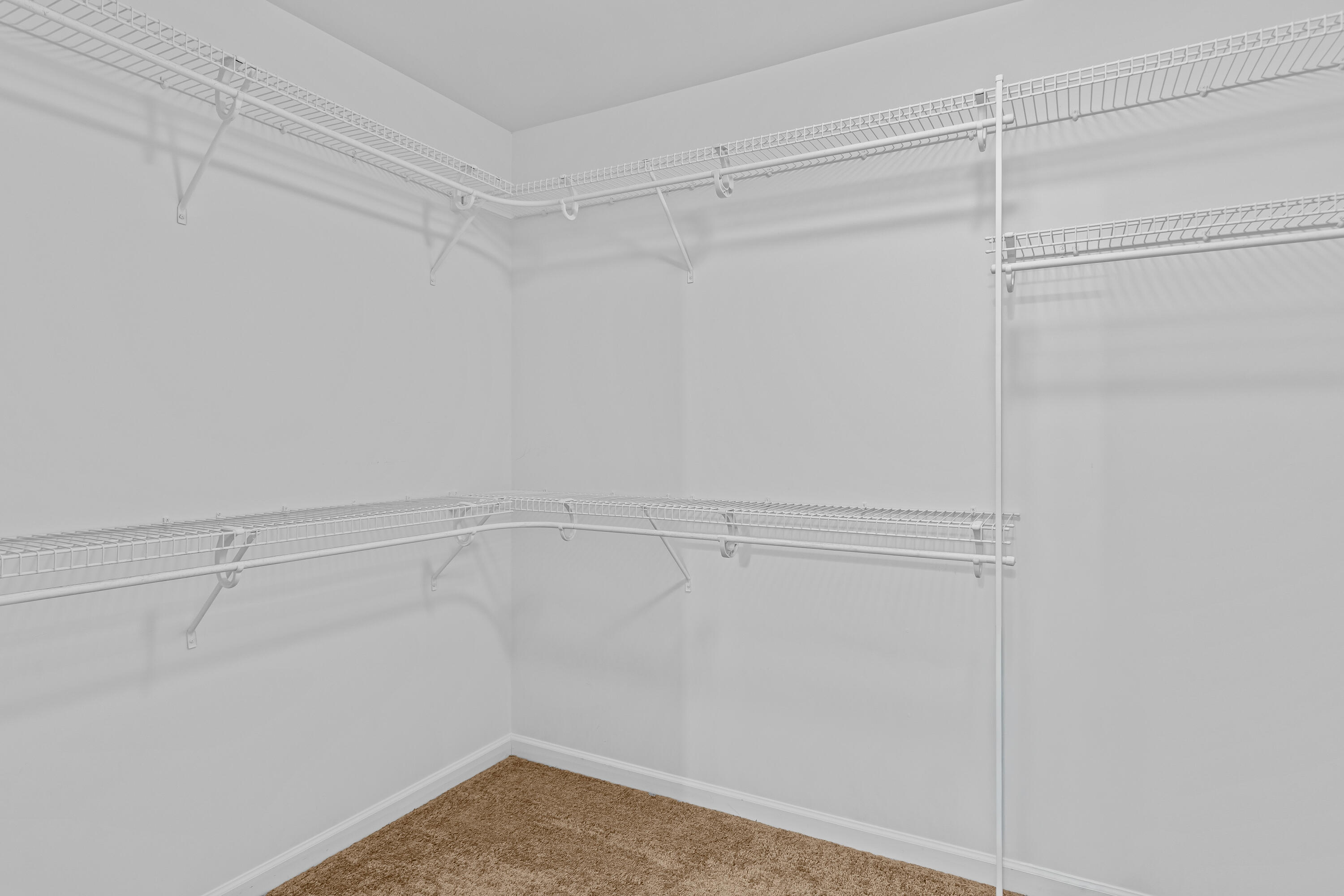 105 Study Street Ladson, SC 29456 - Photo 33 of 45 105-Study-23