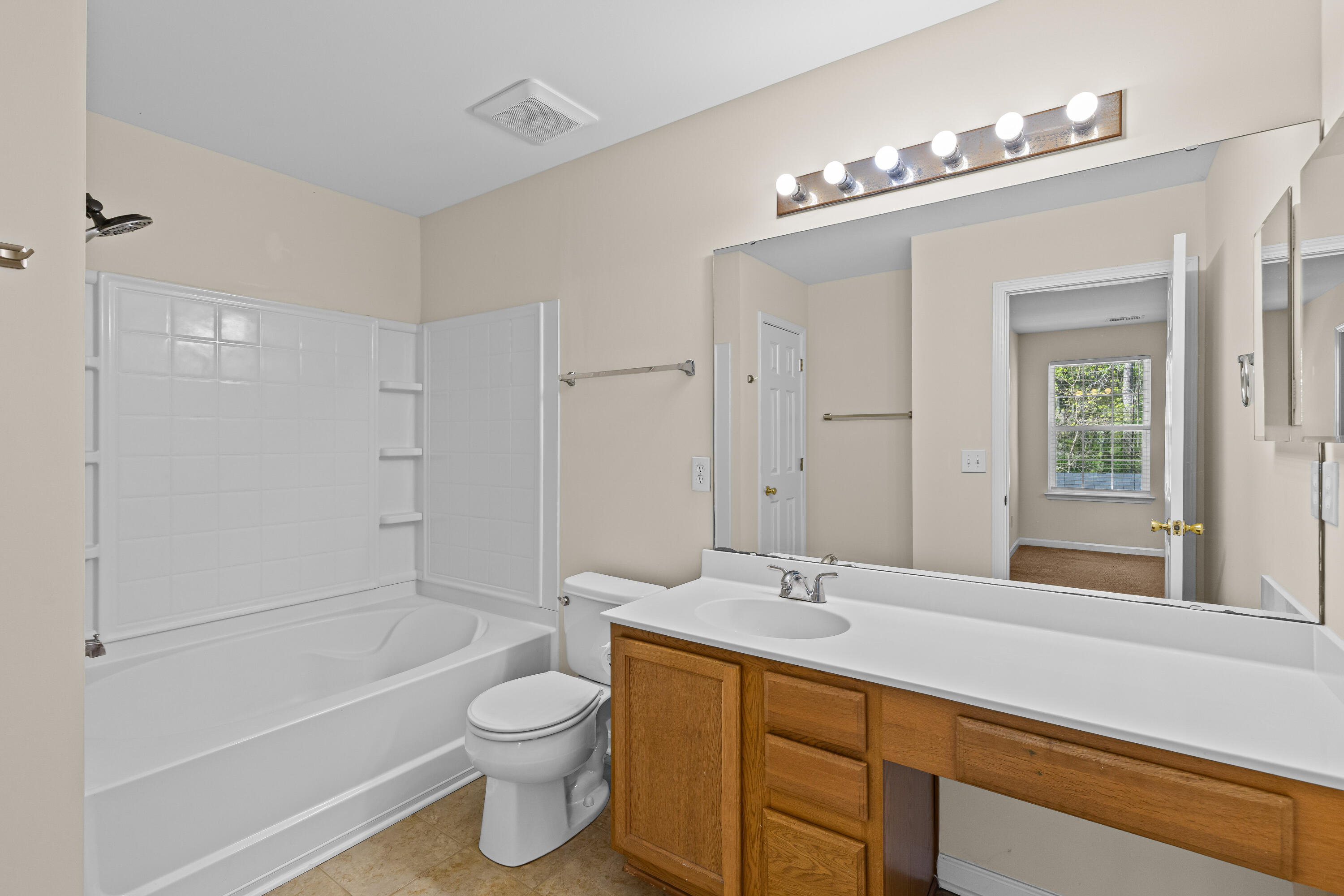 105 Study Street Ladson, SC 29456 - Photo 34 of 45 105-Study-24