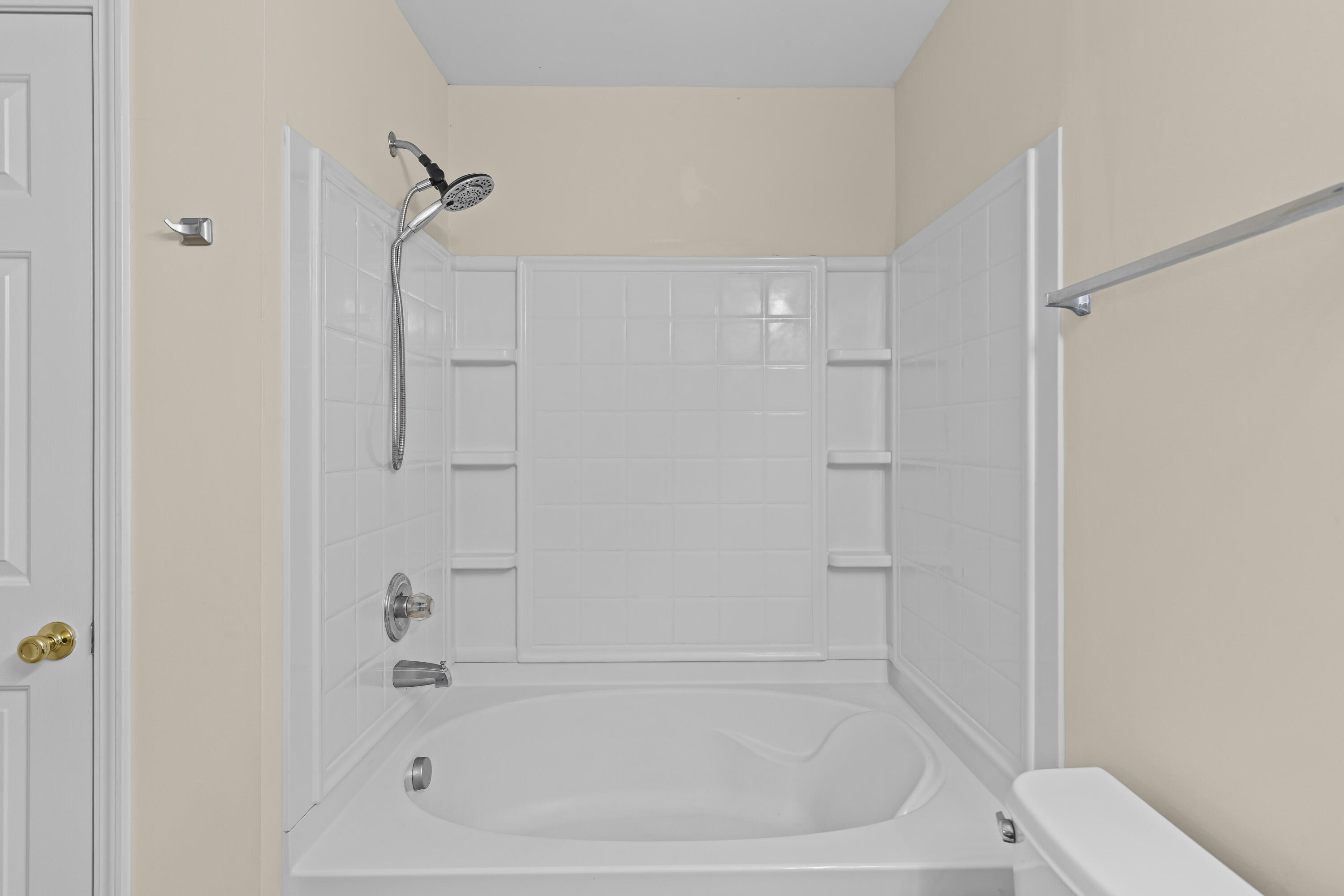 105 Study Street Ladson, SC 29456 - Photo 35 of 45 105-Study-25