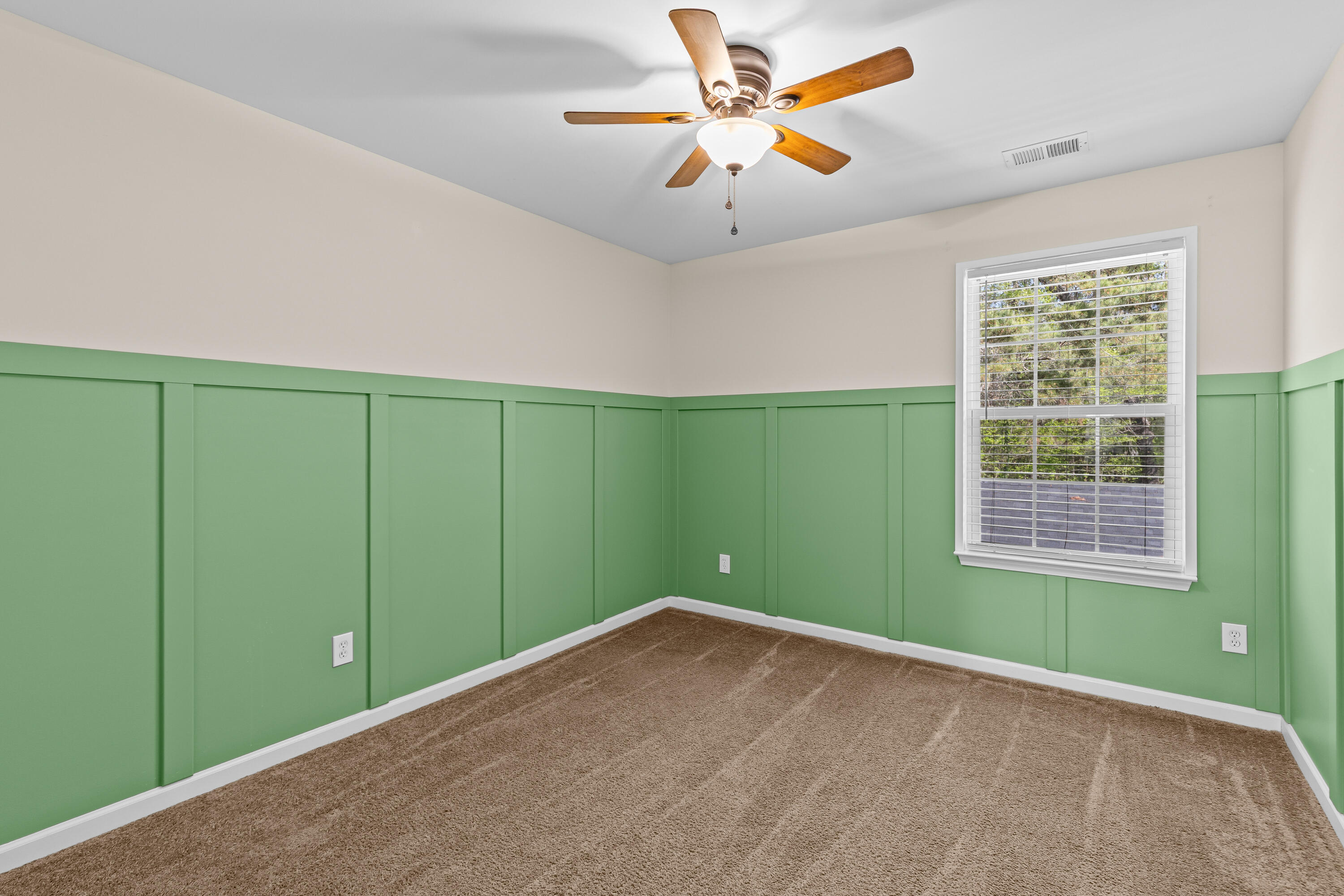 105 Study Street Ladson, SC 29456 - Photo 36 of 45 105-Study-26