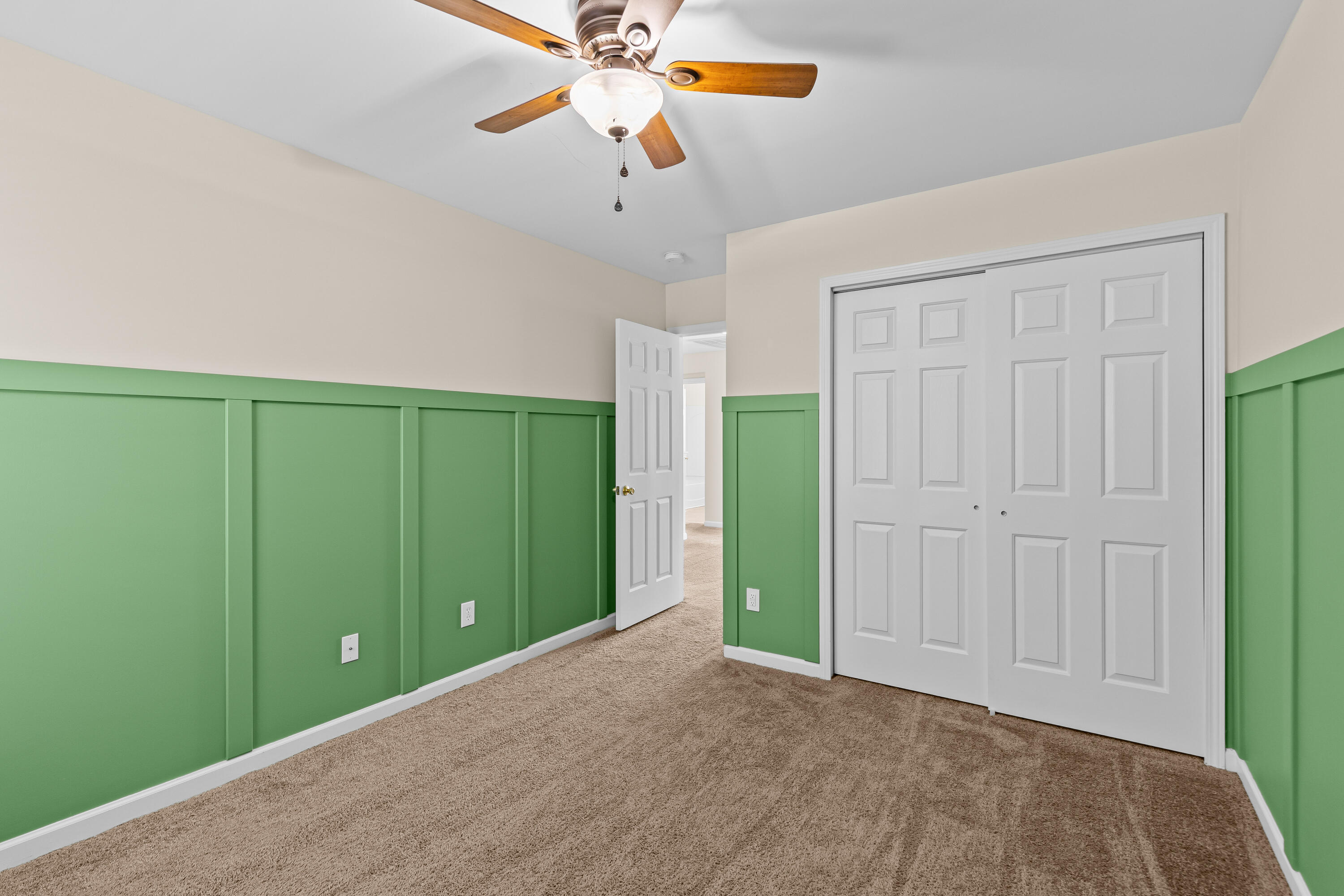 105 Study Street Ladson, SC 29456 - Photo 37 of 45 105-Study-27