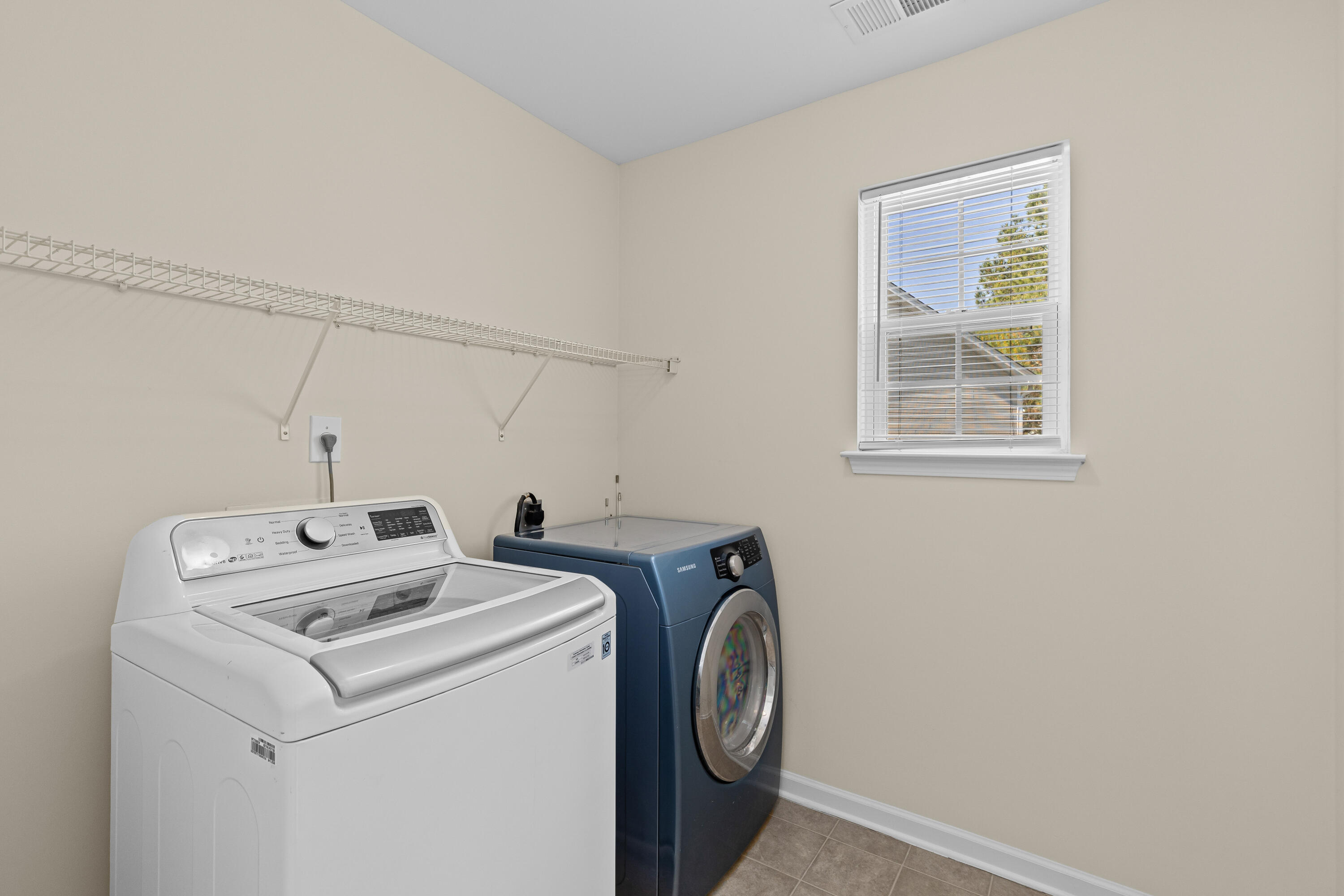 105 Study Street Ladson, SC 29456 - Photo 38 of 45 105-Study-28