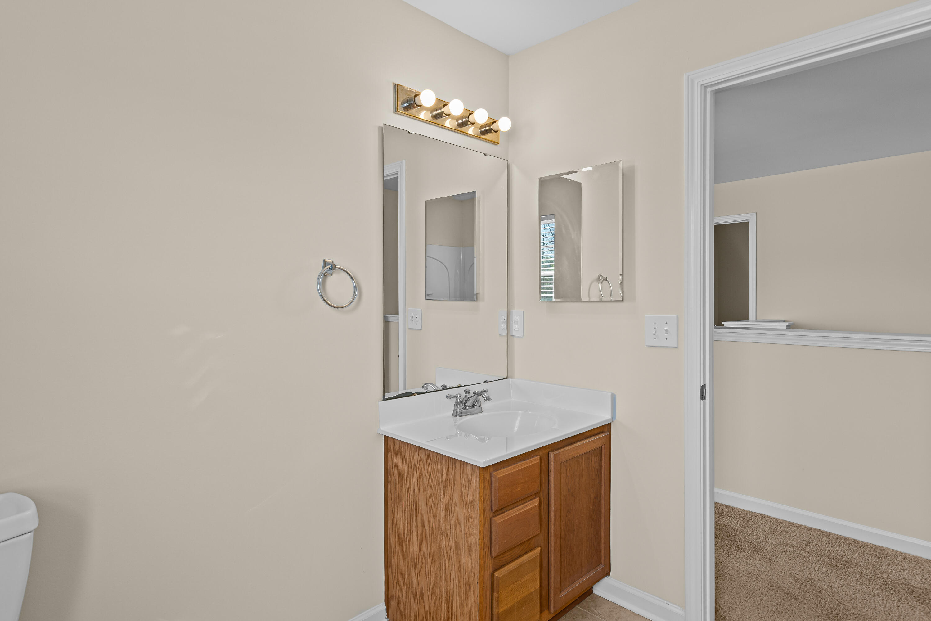 105 Study Street Ladson, SC 29456 - Photo 39 of 45 105-Study-32